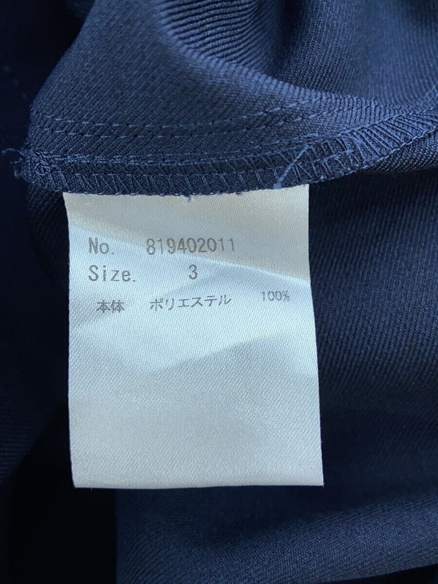 Number (N)ine Short Sleeve Open Collar Button Shirt Size US L / EU 52-54 / 3 - 8 Thumbnail