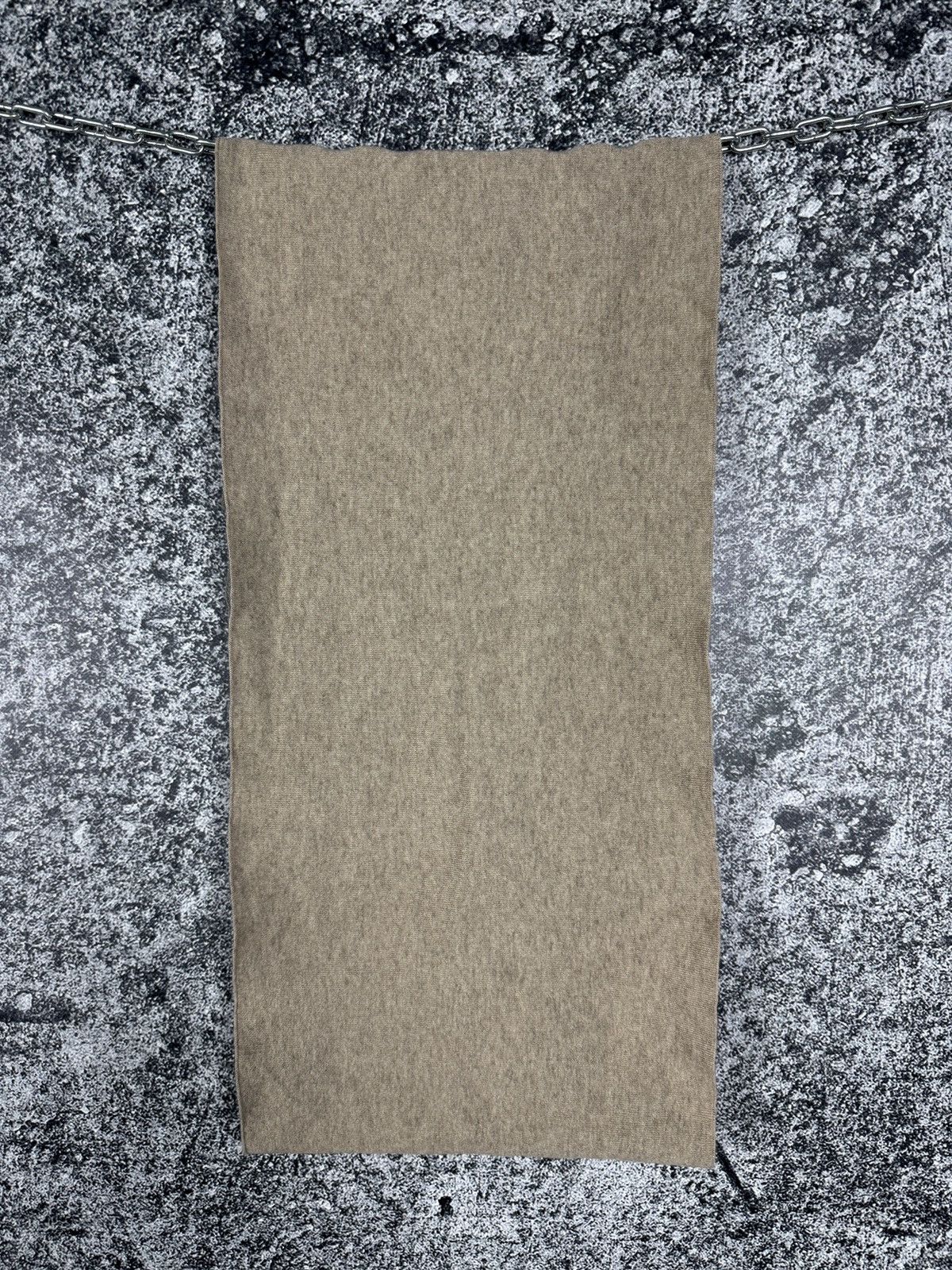 Other Fogal Cashmere Infinity Scarf Snood Made In Italy One Size Size ONE SIZE - 7 Thumbnail