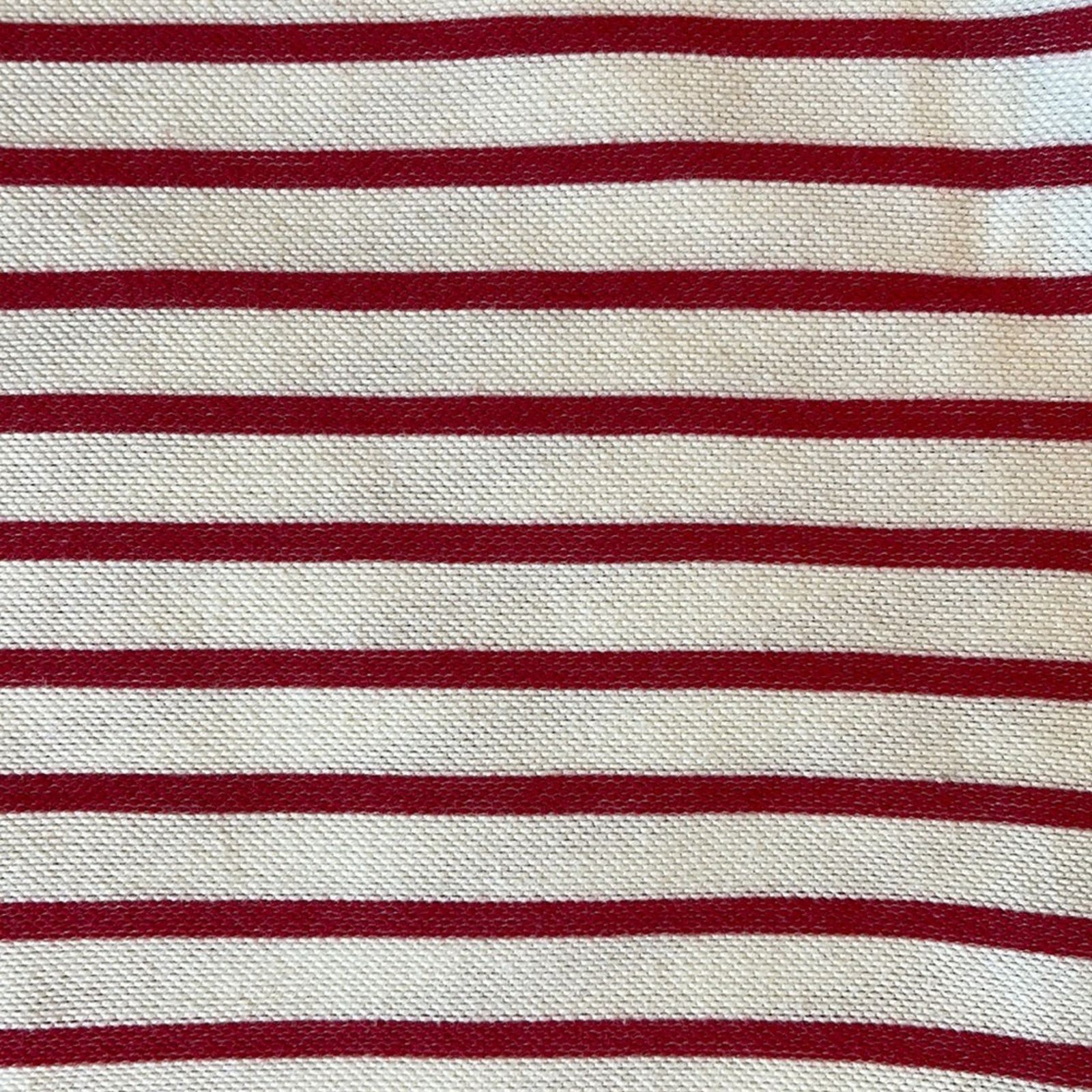 Madewell Madewell Vacances Striped Knit Dress Size XS Size XS / US 0-2 / IT 36-38 - 5 Thumbnail