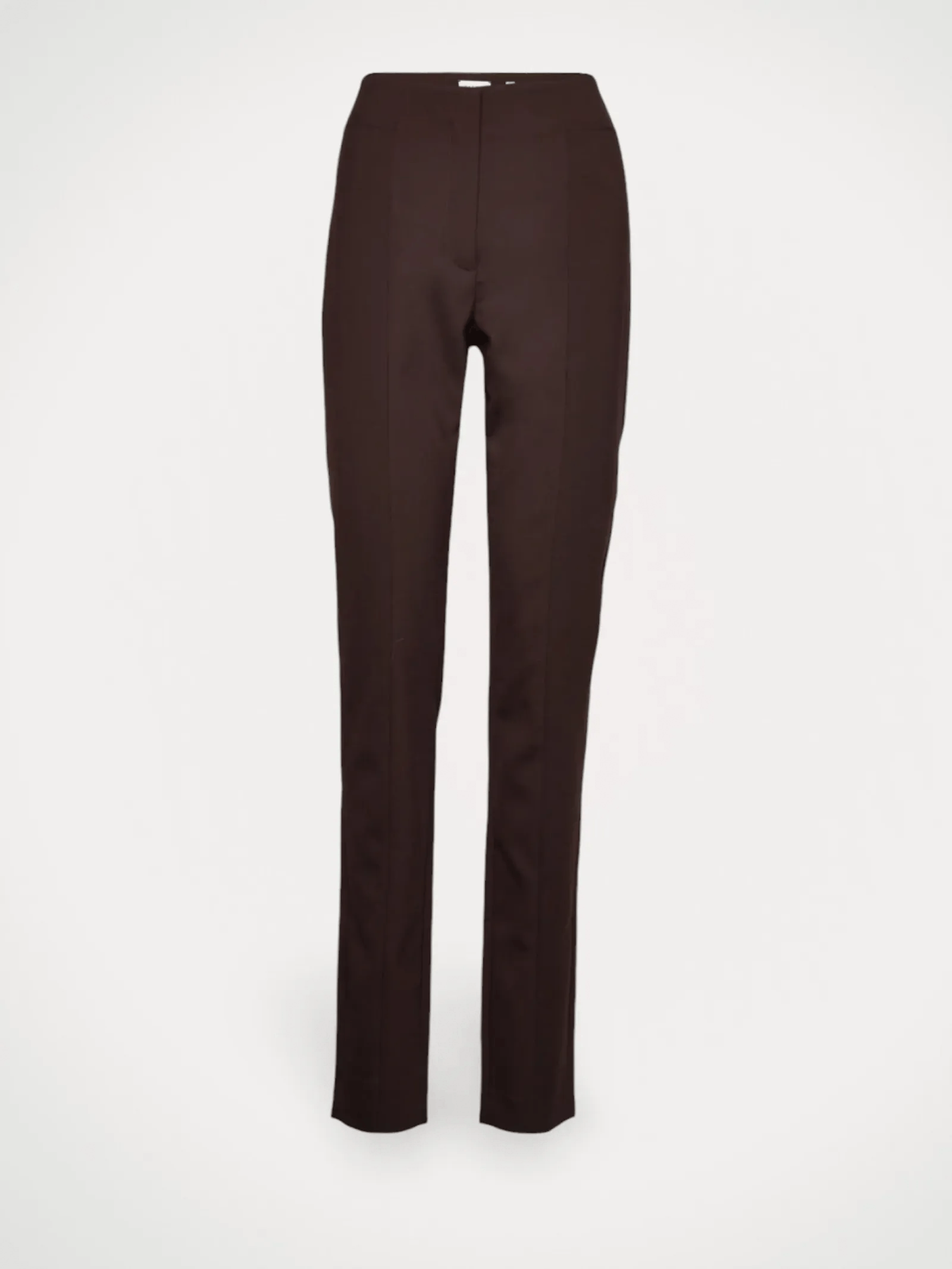 Other House Of Dagmar Pants Size 26" / US 2 / IT 38 - 1 Thumbnail