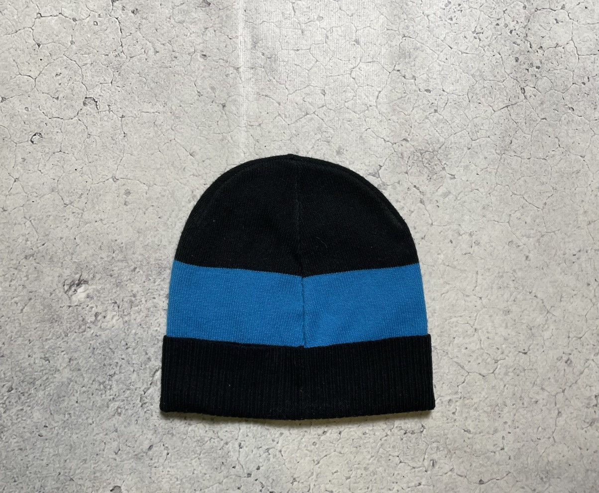 Diesel × Japanese Brand Hat Diesel Big Logo Y2K Archive Size ONE SIZE - 2 Thumbnail