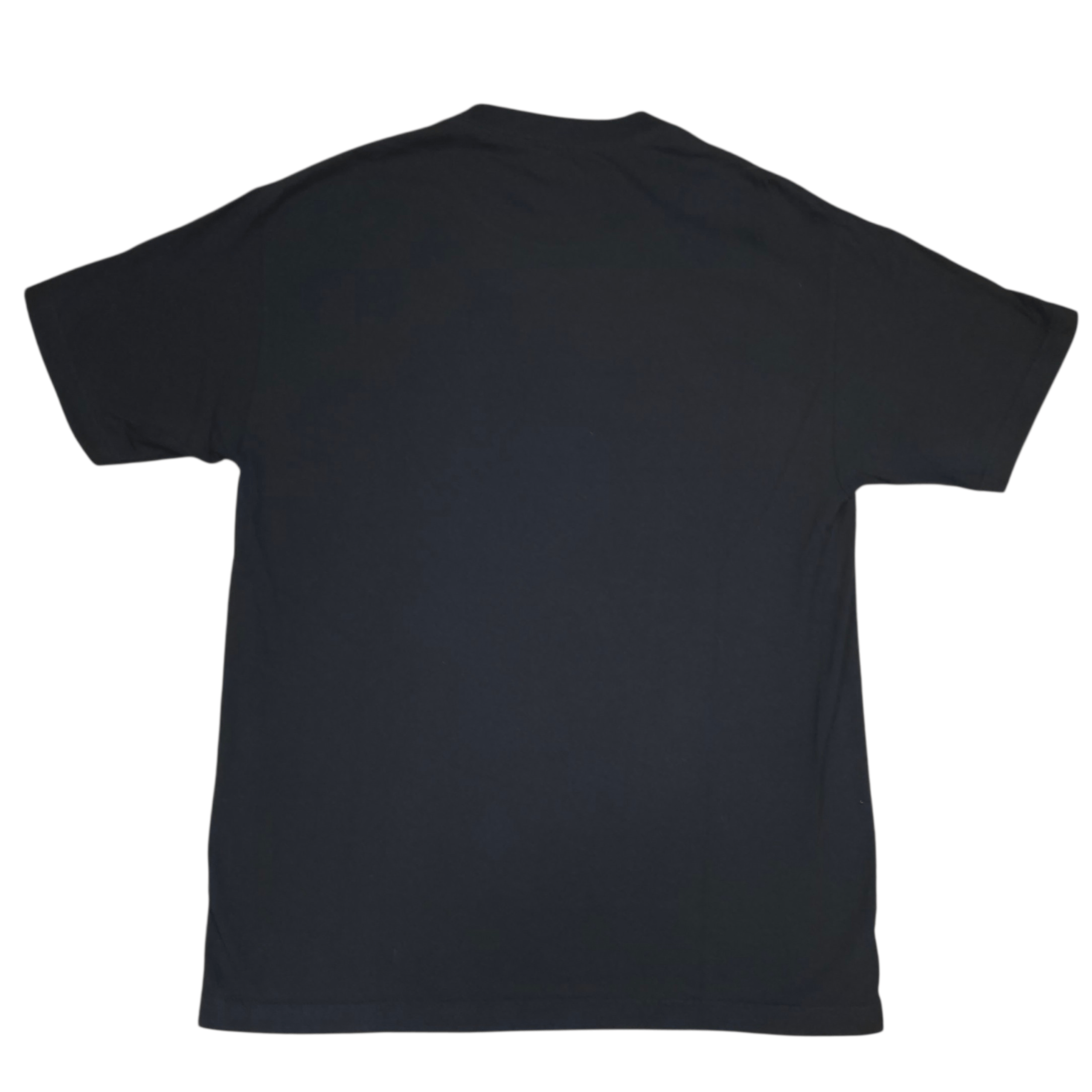 Fuck The Population FTP CRISIS T-SHIRT SIZE LARGE (2015) Size US L / EU 52-54 / 3 - 4 Thumbnail