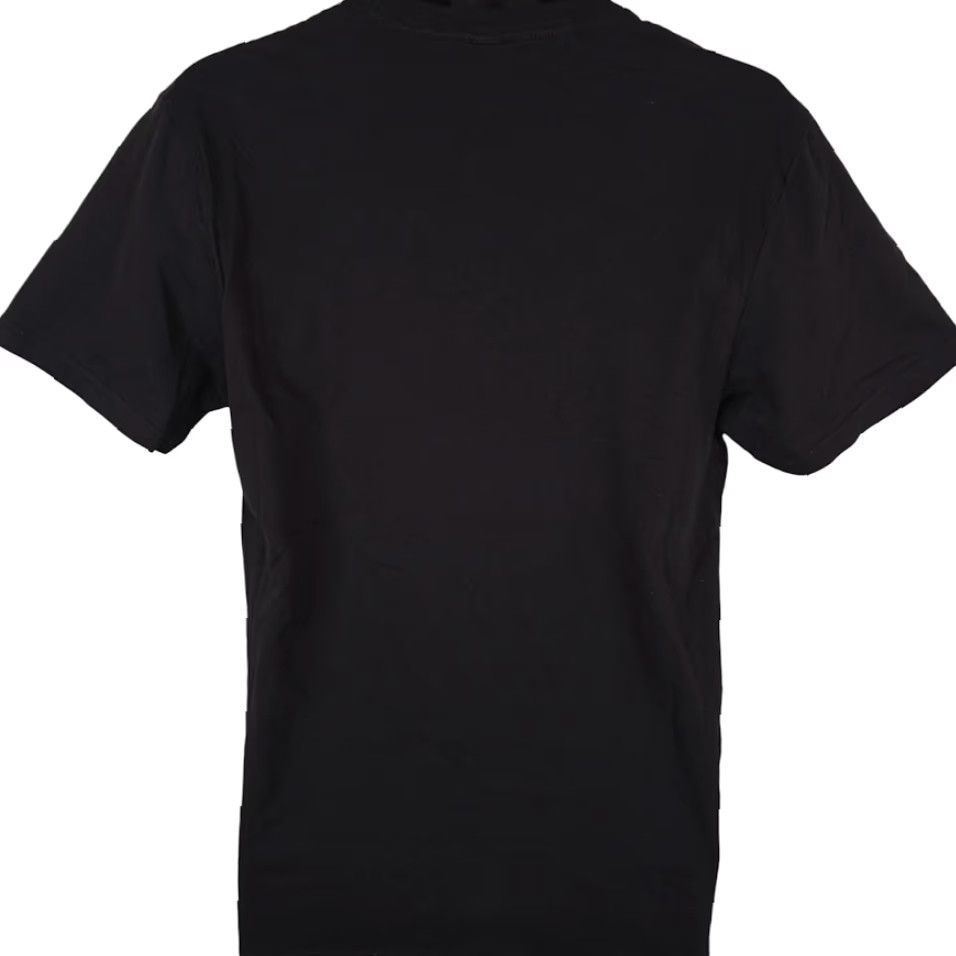 Gildan Hawaii T Shirt Mens M Black Tribal Island Envy Travel Destination Tee Size US M / EU 48-50 / 2 - 4 Thumbnail
