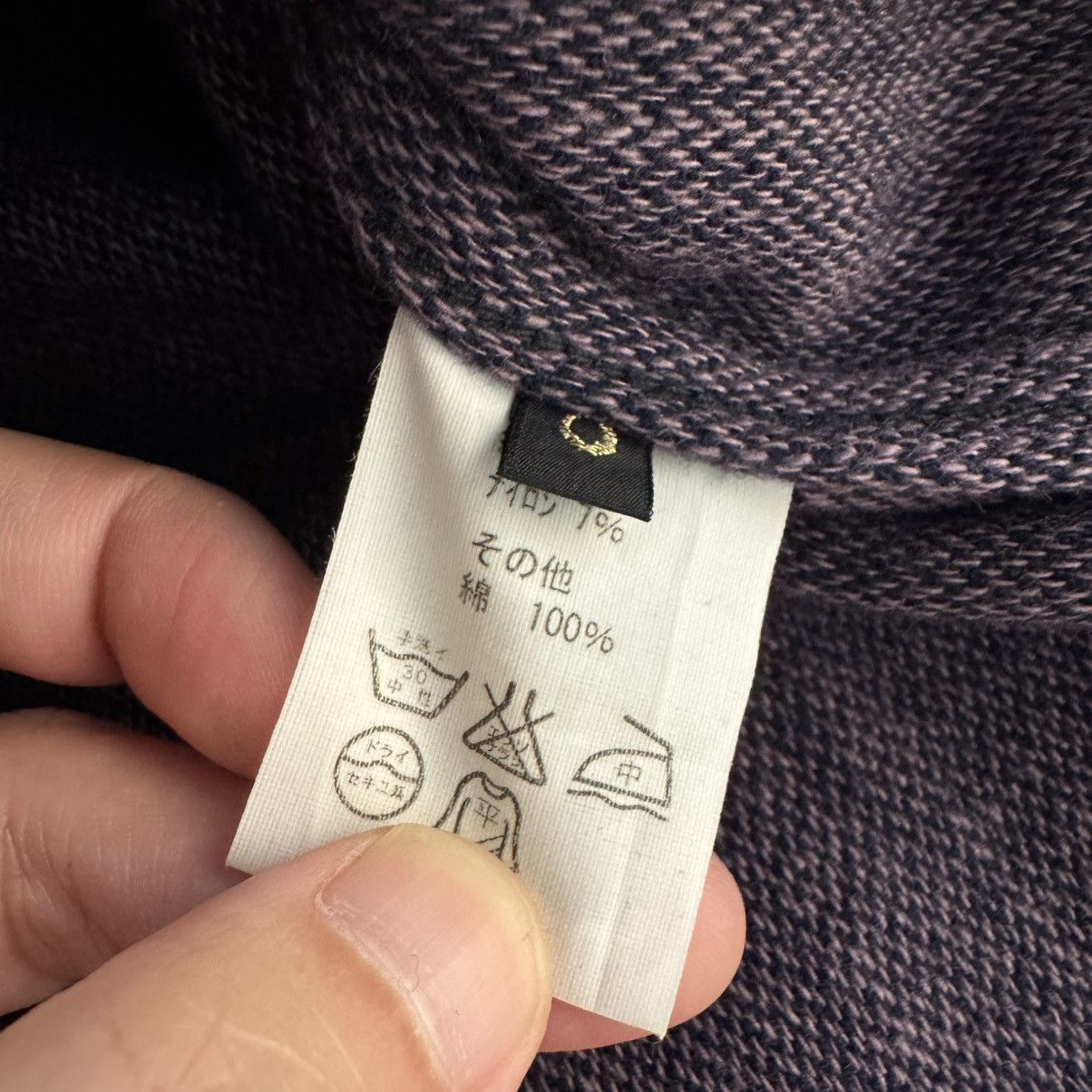 Kapital Kapital Wool Dress Size XS / US 0-2 / IT 36-38 - 6 Thumbnail