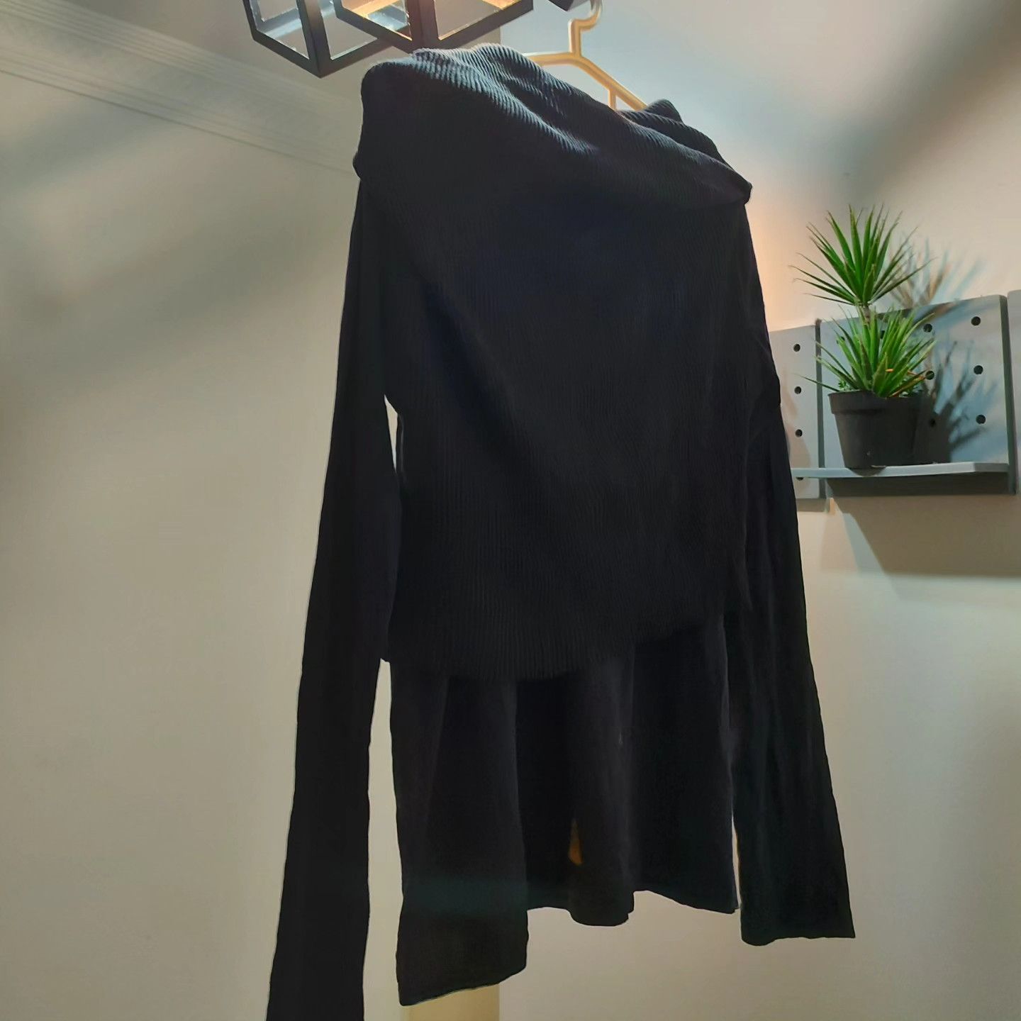 Dries Van Noten dries van noten Size US M / EU 48-50 / 2 - 4 Thumbnail