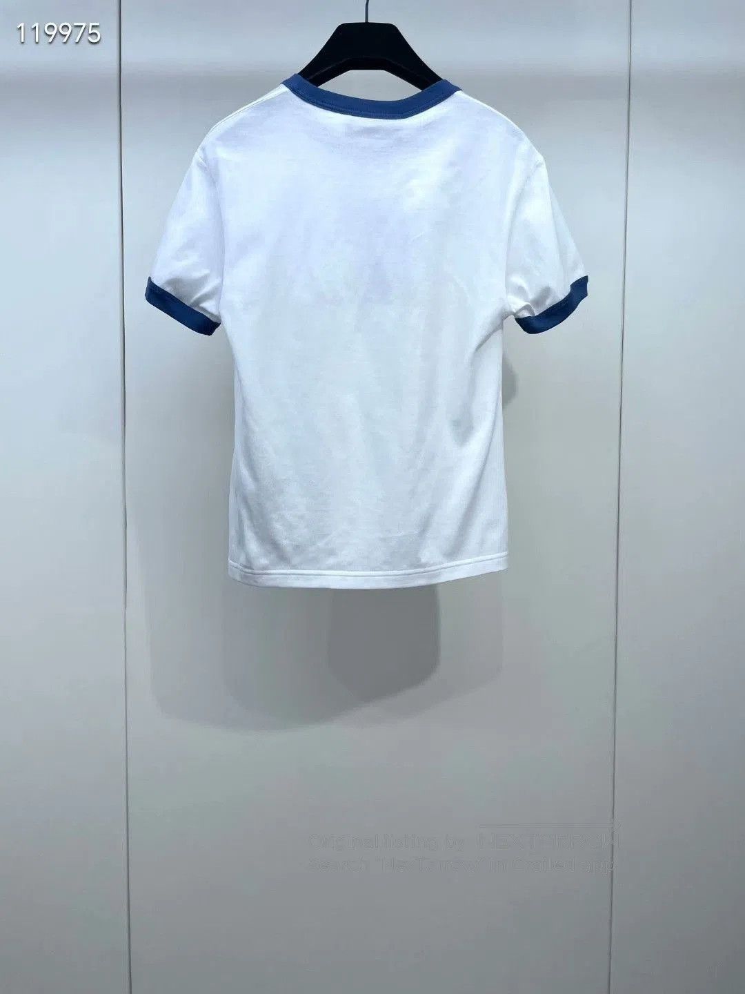 Gucci Gucci 2025 New Short. Size XS / US 0-2 / IT 36-38 - 2 Thumbnail