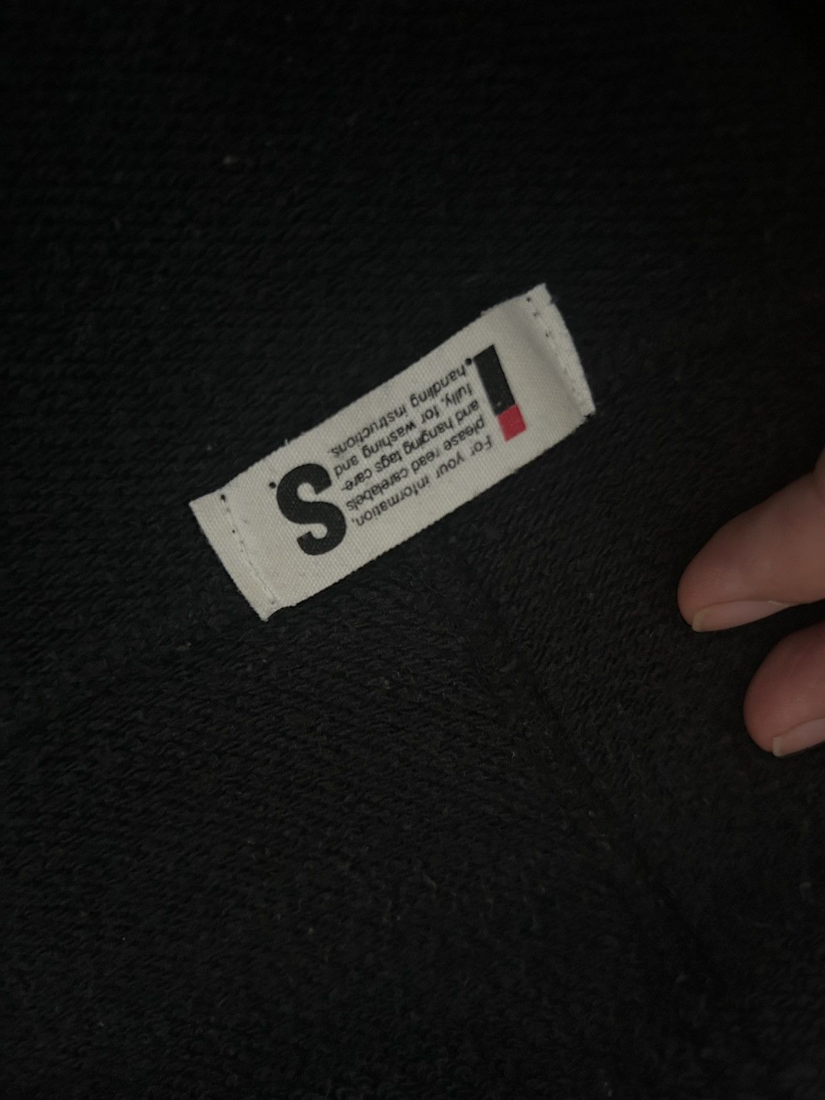 Issey Miyake Issey Miyake Sport Zipup Size US M / EU 48-50 / 2 - 4 Thumbnail