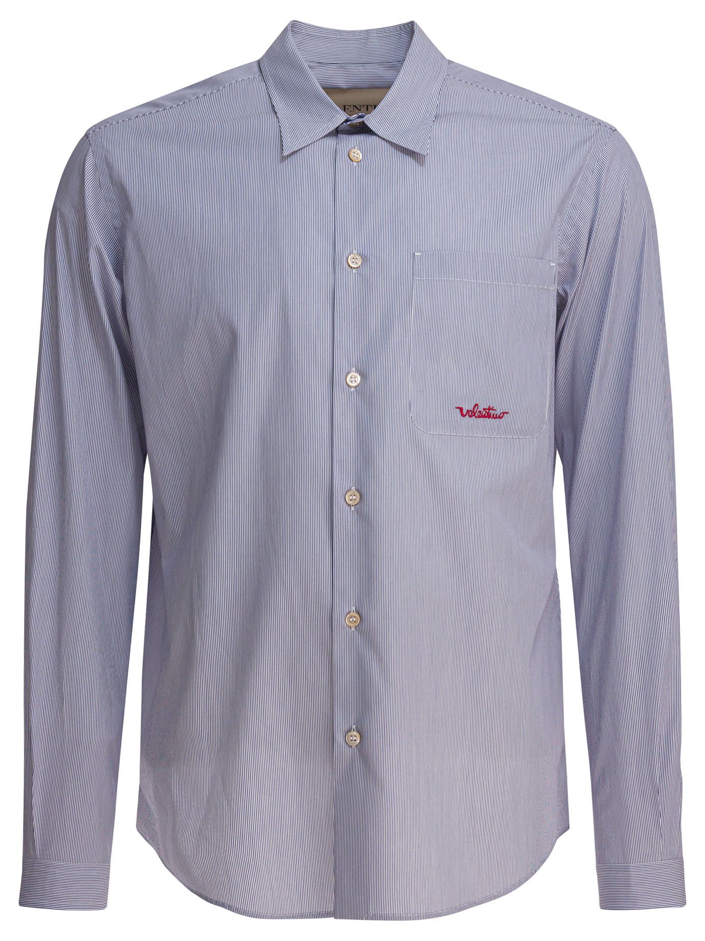 Valentino Shirts Size US M / EU 48-50 / 2 - 1 Thumbnail