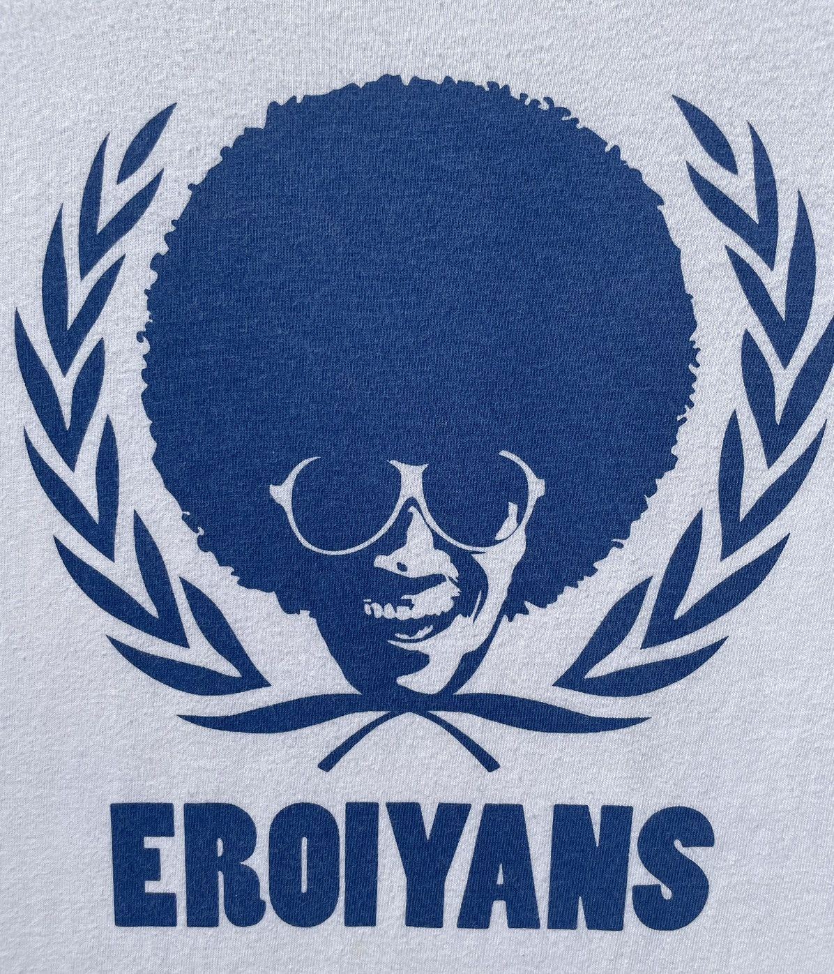 Vintage 🔥Accept Binding Offer🔥 Eroiyans Size US S / EU 44-46 / 1 - 2 Thumbnail