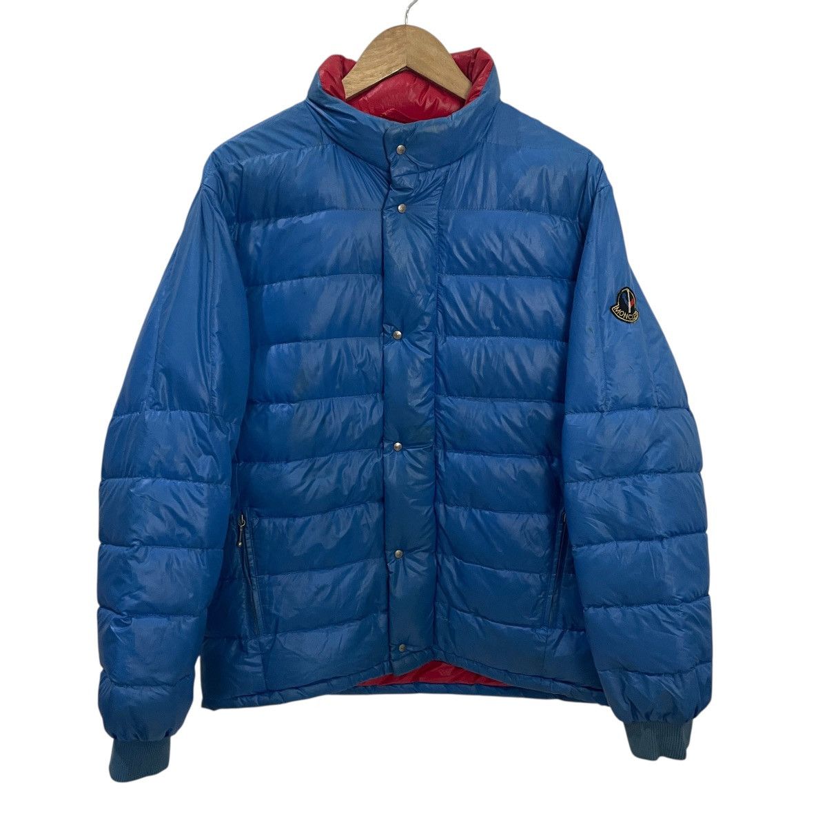 ジャケット・アウター visvim 23AW SPOT THORSON JKT VISVIM 23AW SPOT THORSON JKT