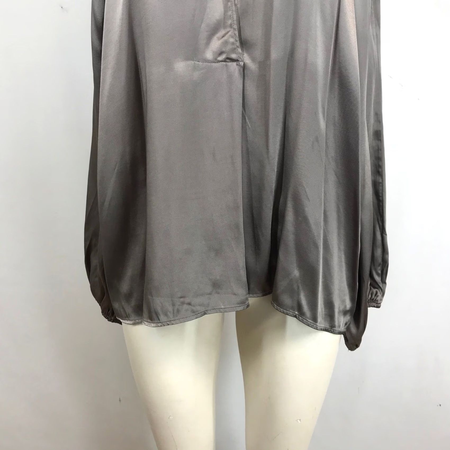 Zara VINTAGE? No. Size XL / US 12-14 / IT 48-50 - 3 Thumbnail