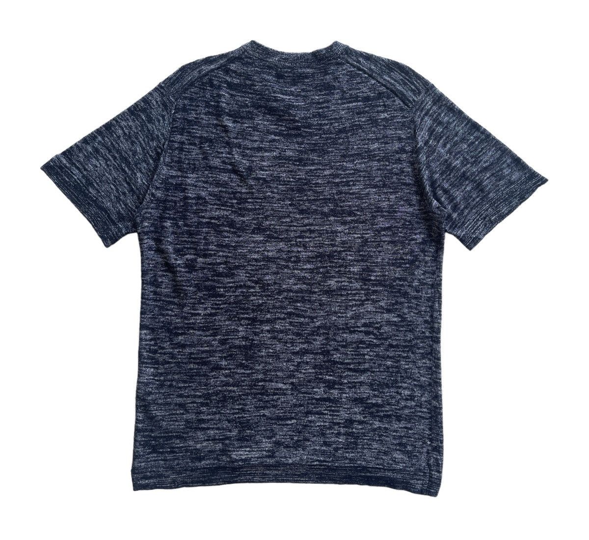 Joseph Joseph Soft Knitted Shirts Size US L / EU 52-54 / 3 - 3 Thumbnail