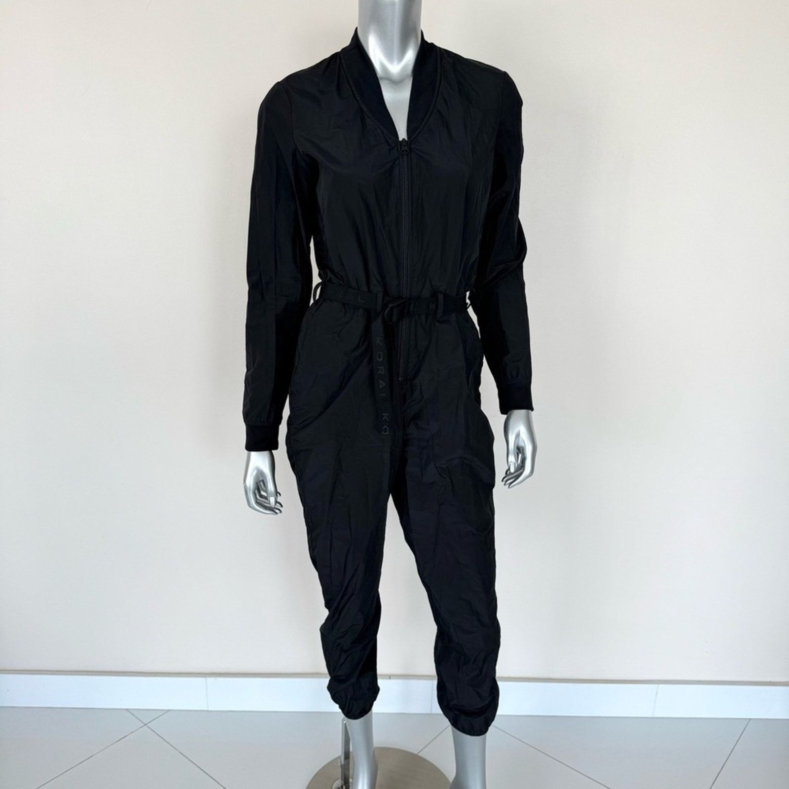 Other KORAL women jumpsuit size S Size 28" / US 6 / IT 42 - 1 Thumbnail