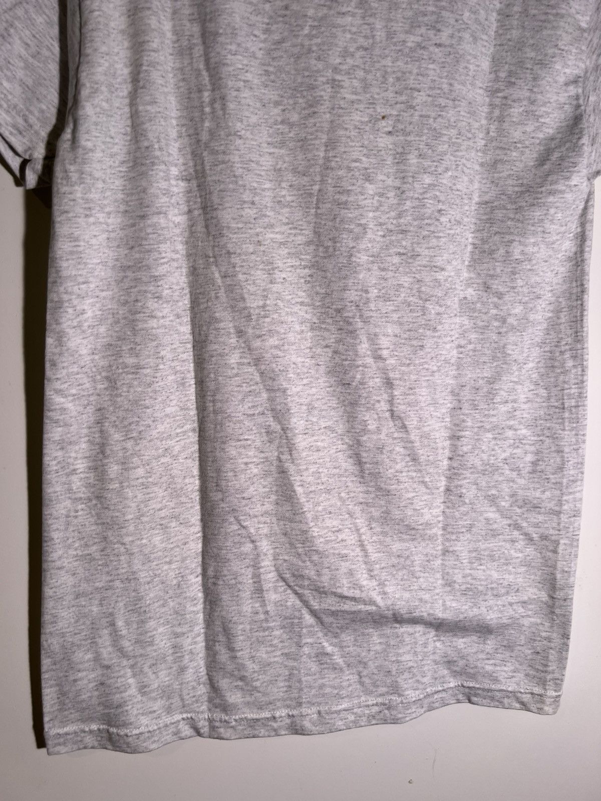 Vintage 90’s 2000’s Y2K VTG Vintage Marvin The Martian Retro T Shirt Size US S / EU 44-46 / 1 - 7 Thumbnail