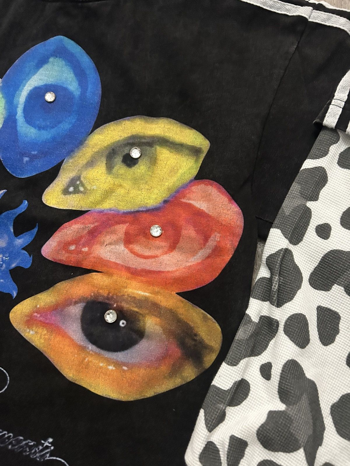 Other Streetwear Long Sleeve Size US L / EU 52-54 / 3 - 2 Thumbnail