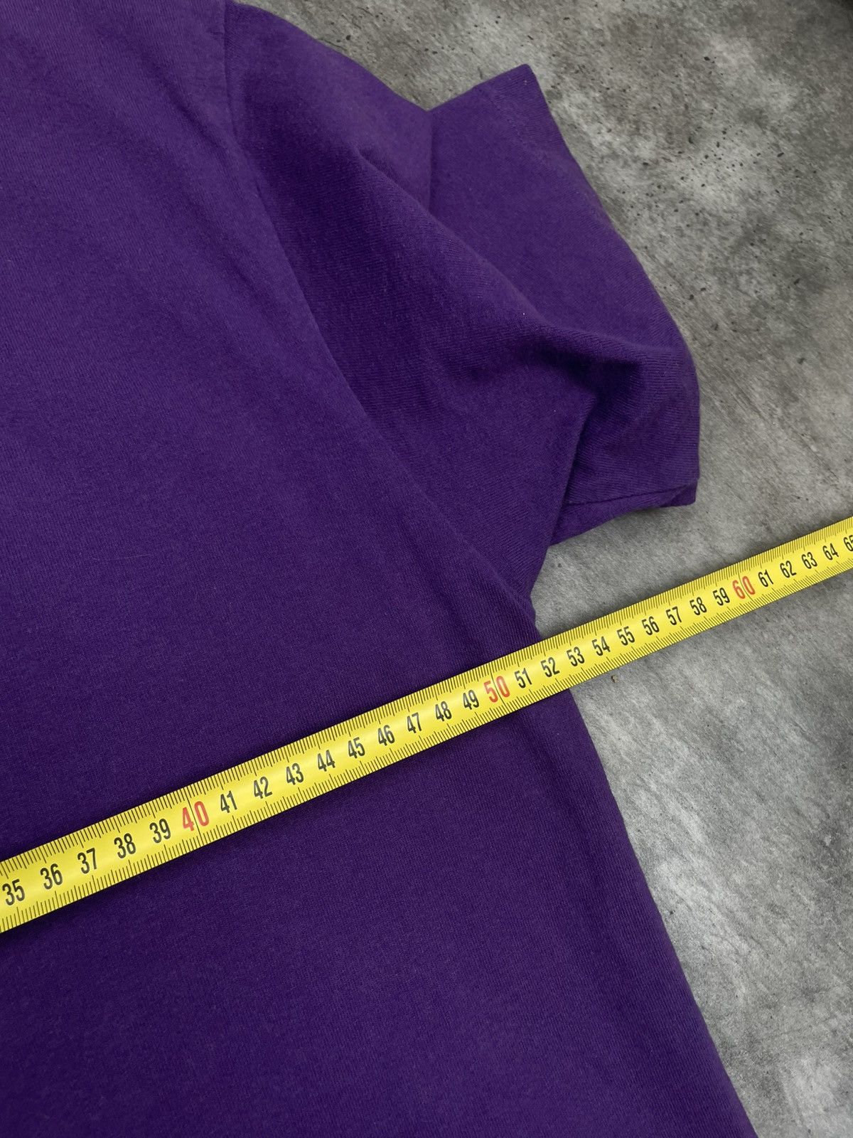 Bape A Bathing Aape Bape tees Size US L / EU 52-54 / 3 - 11 Thumbnail
