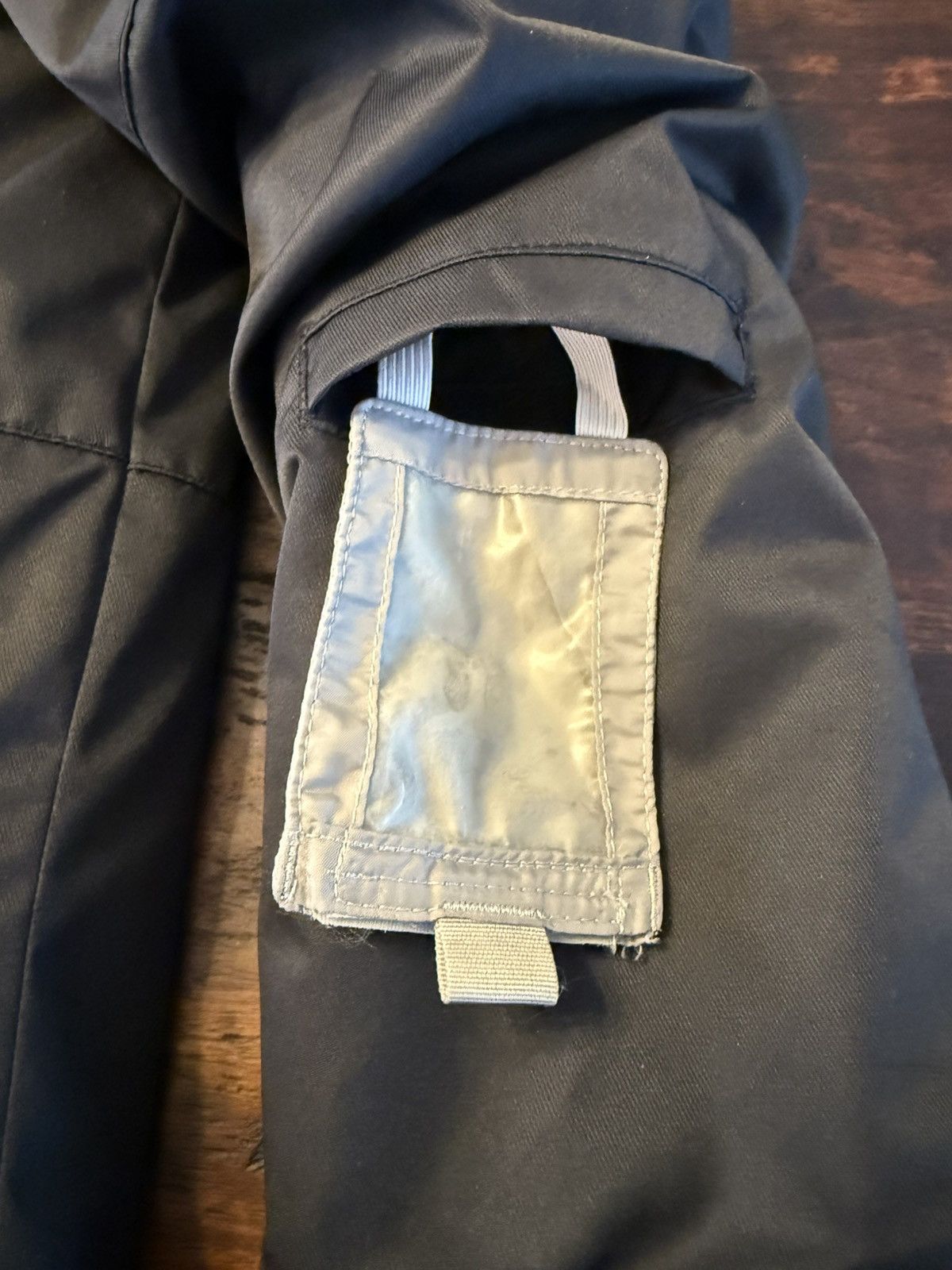 Burton Burton Kids Ski/Snowboard jacket Size US L / EU 52-54 / 3 - 5 Thumbnail