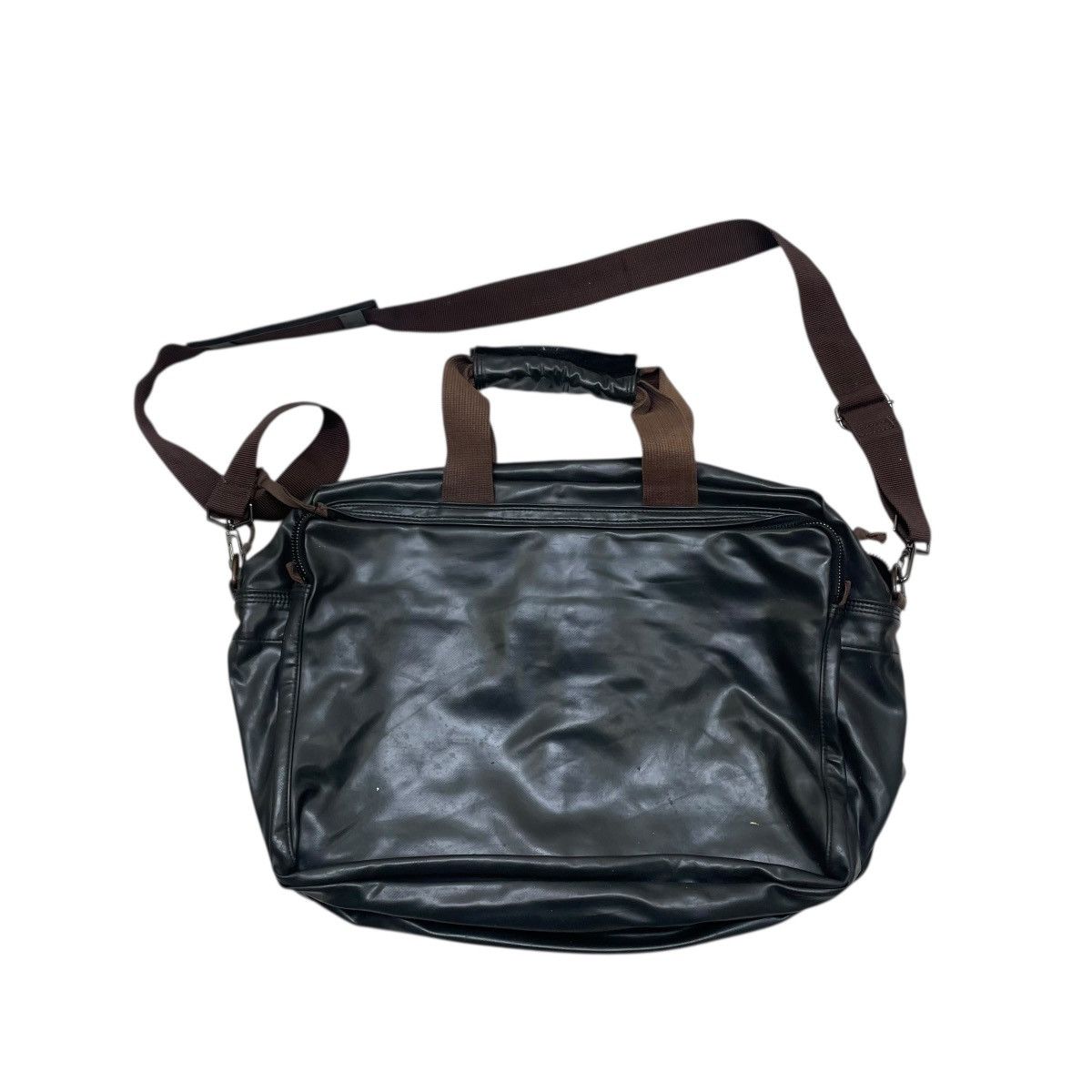 Porter 💥luggage label porter Size ONE SIZE - 2 Thumbnail