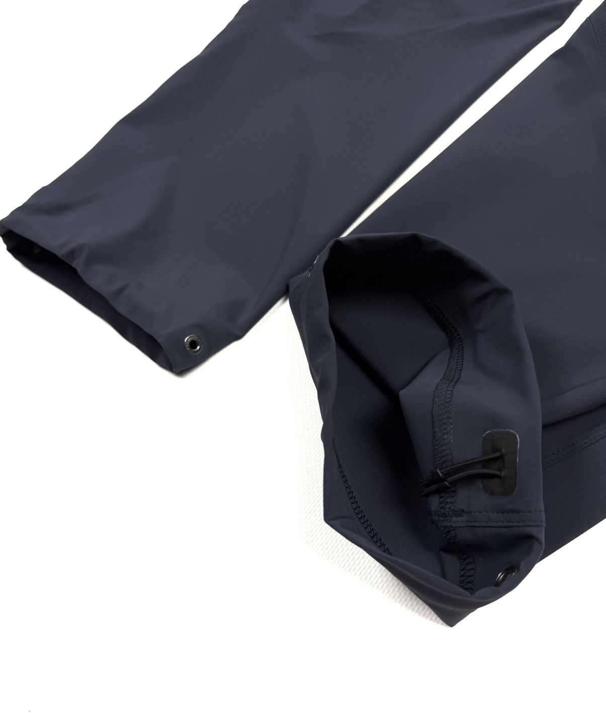 Arc'teryx Arcteryx Sigma FL Pants Lightweight Hiking Outdoor Gorpcore Size 32" / US 10 / IT 46 - 11 Thumbnail