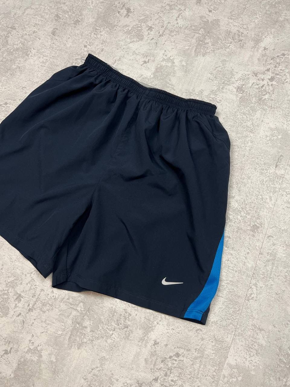 Nike Vintage Nike Shorts Size US 28 / EU 44 - 2 Thumbnail