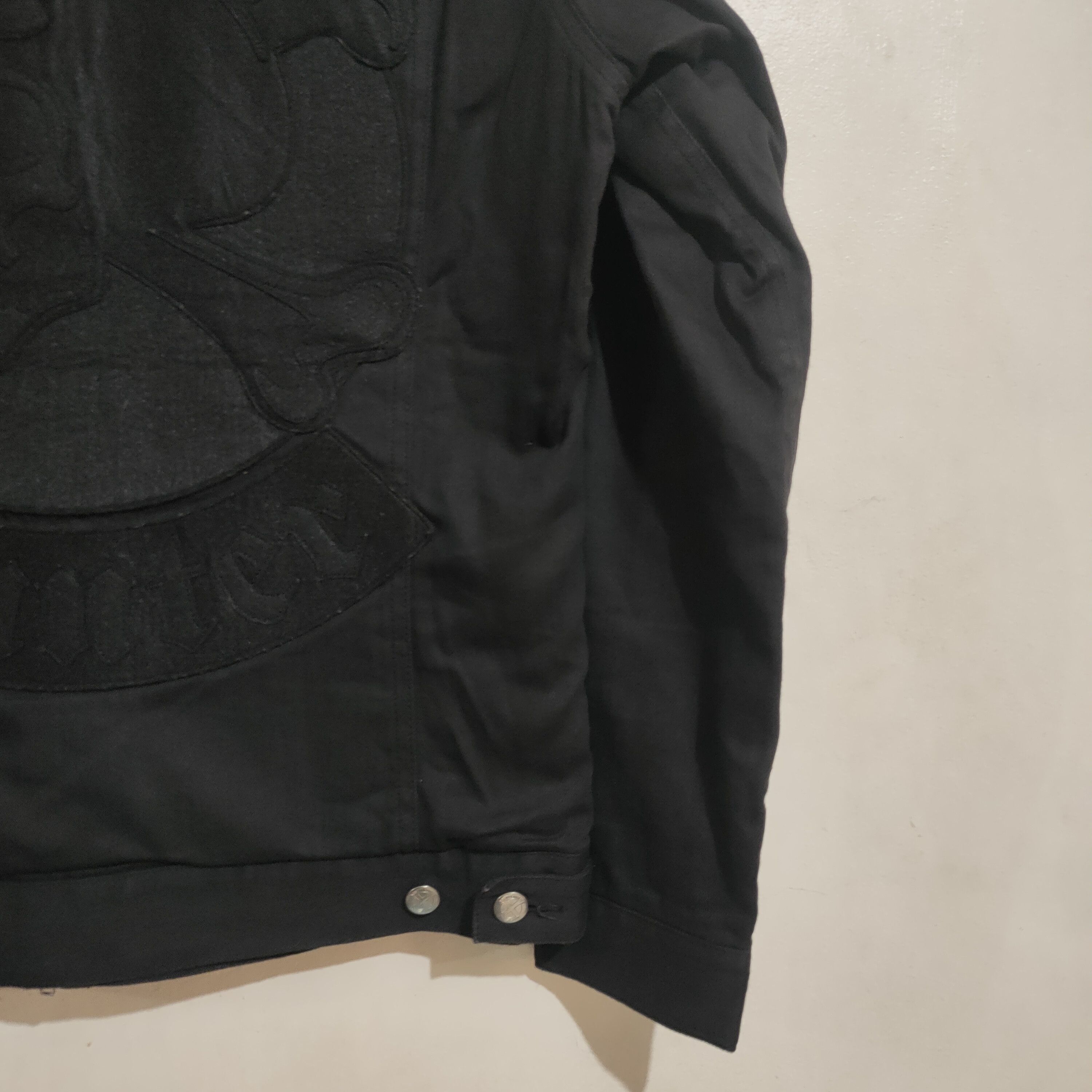 Bounty Hunter × Japanese Brand Bounty Hunter Size US L / EU 52-54 / 3 - 17 Thumbnail