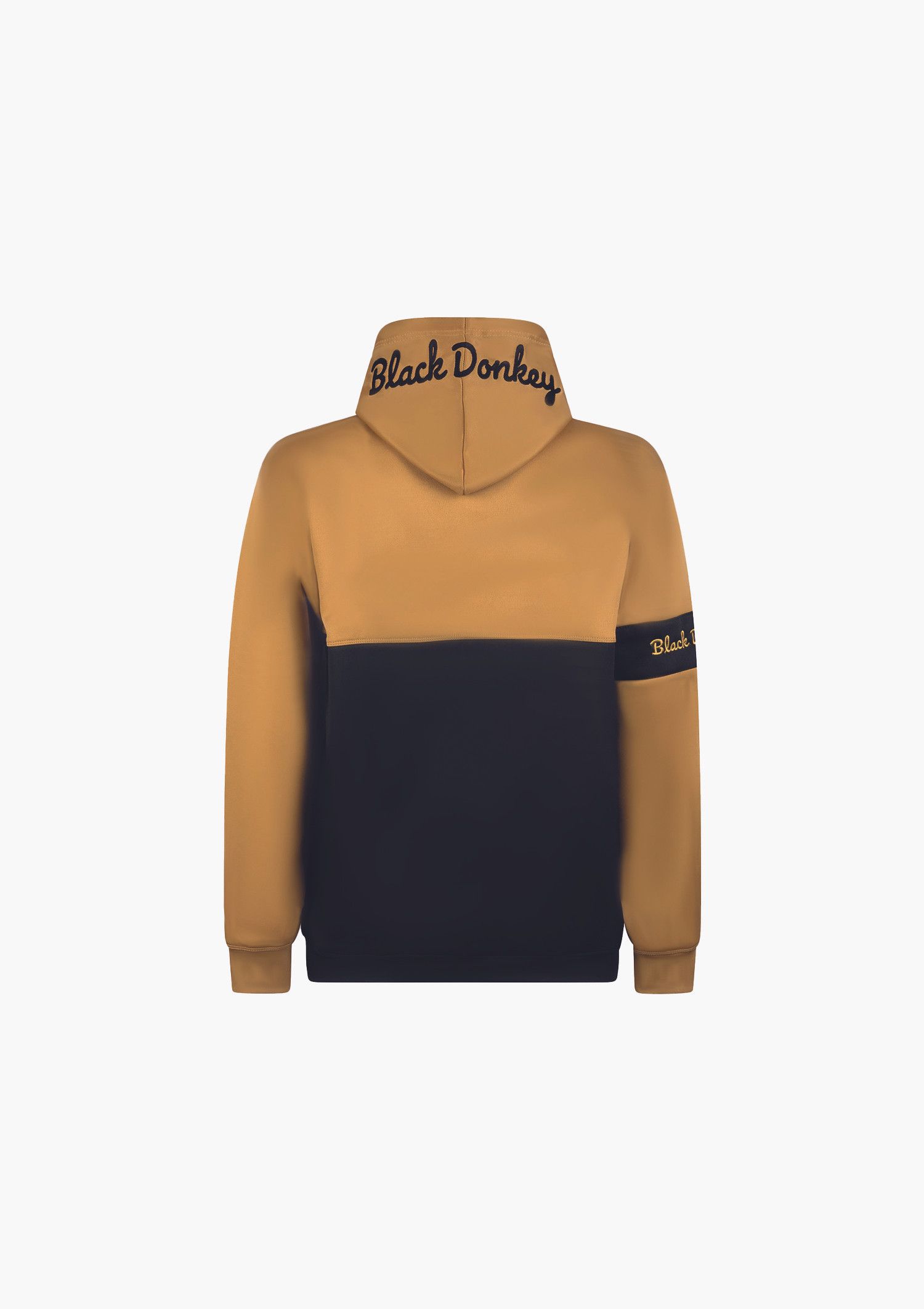 Other Essentiaal Trackhoodie Size US L / EU 52-54 / 3 - 5 Thumbnail