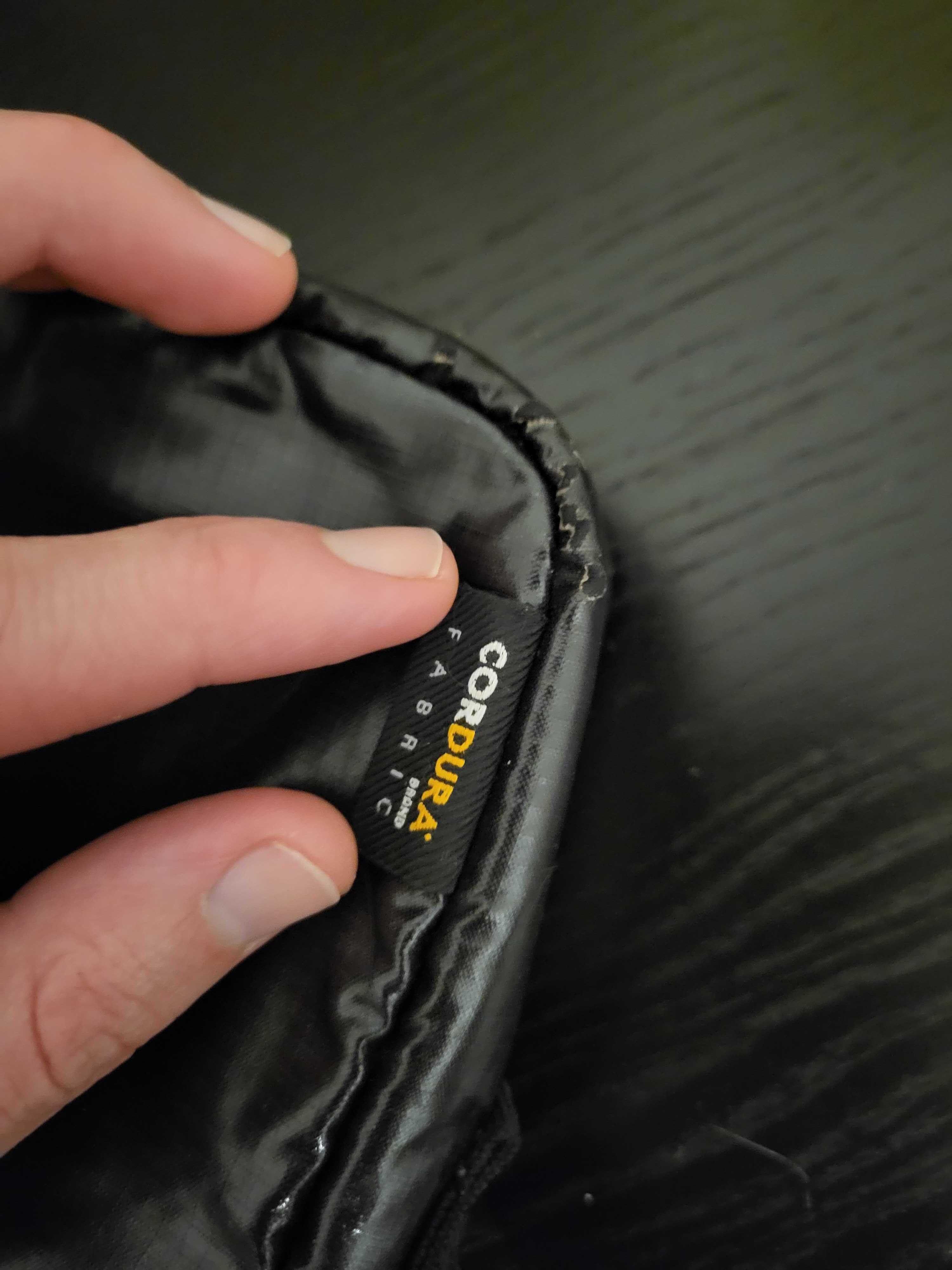 Supreme Supreme Shoulder Bag (FW17) Size ONE SIZE - 12 Thumbnail