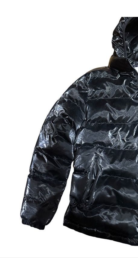 Tommy Hilfiger Parkas Jacket Size US L / EU 52-54 / 3 - 5 Thumbnail
