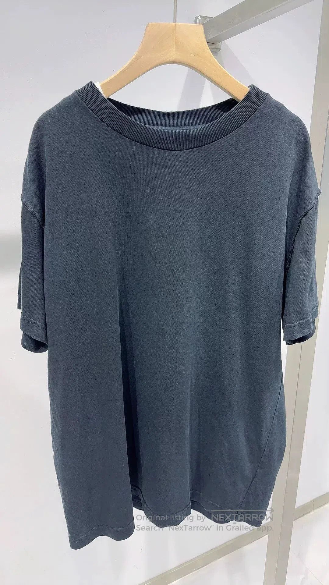 Louis Vuitton Louis Vuitton Short. Size US M / EU 48-50 / 2 - 1 Thumbnail