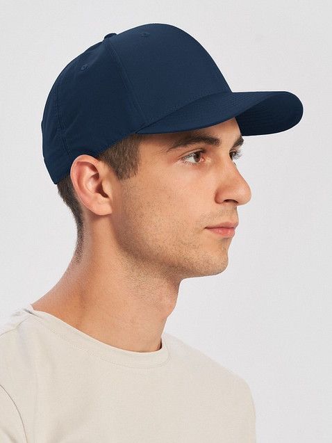 Adidas Adidas Performance Cap Size ONE SIZE - 11 Thumbnail