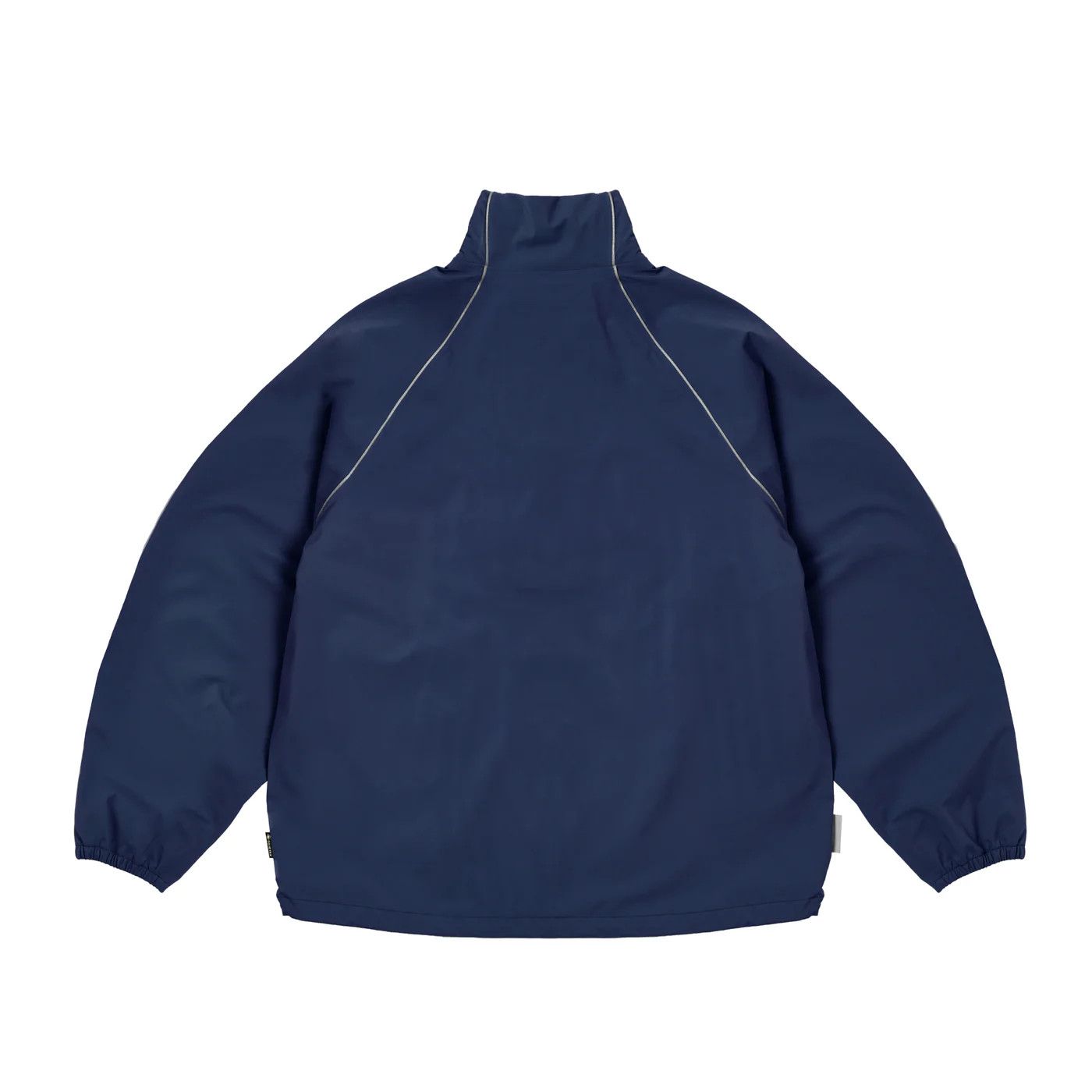 Palace Gore-tex P-Lite Jacket Midnight Size US M / EU 48-50 / 2 - 2 Thumbnail