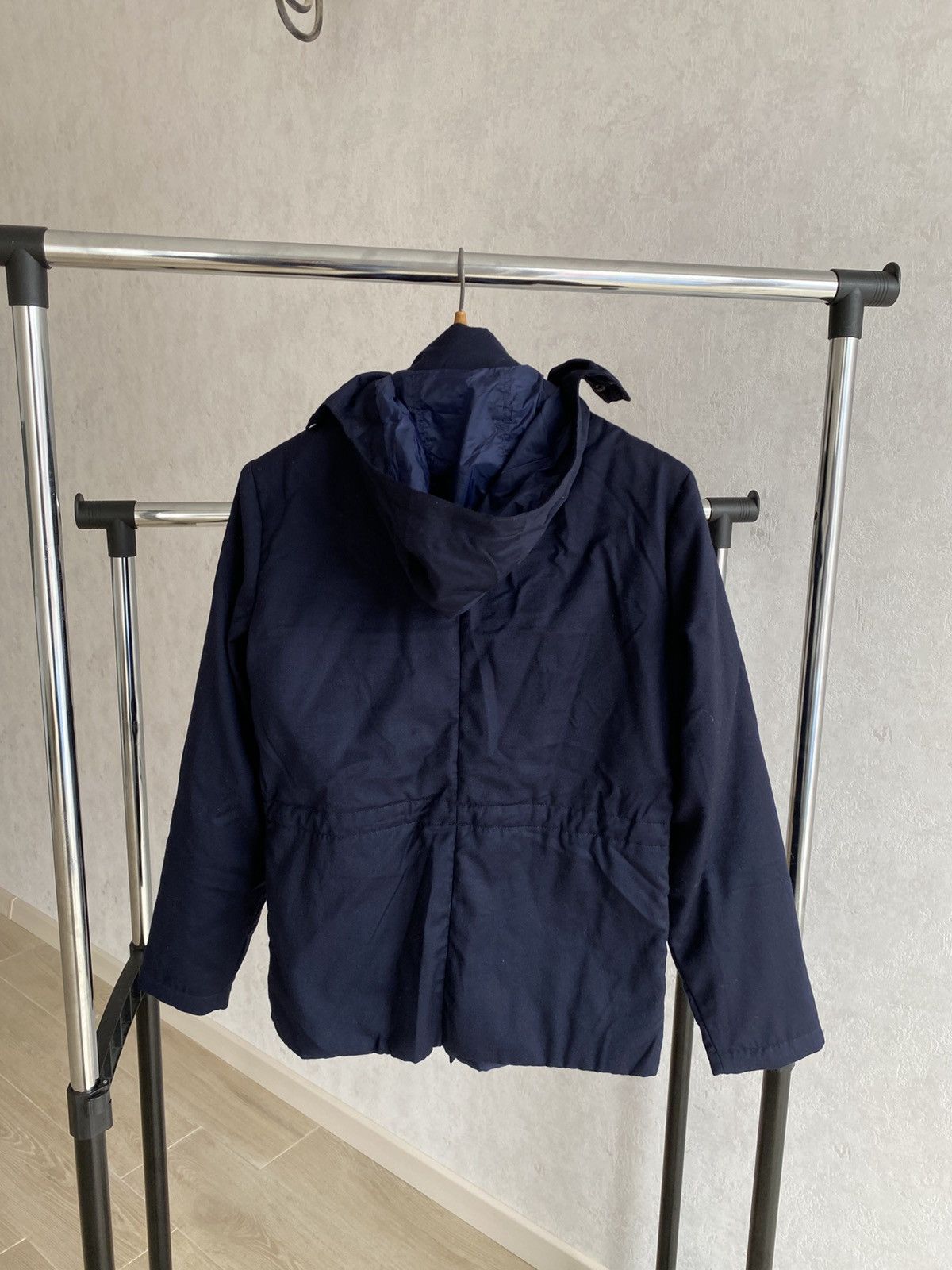 Armani × Armani Collezioni Armani Collezioni Size US M / EU 48-50 / 2 - 2 Thumbnail