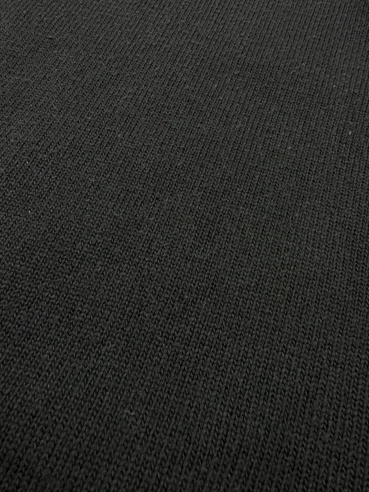 Harley Davidson × Vintage Y2K Vintage Harley Davidson V-Neck Mix Sweatshirt Size US S / EU 44-46 / 1 - 15 Thumbnail