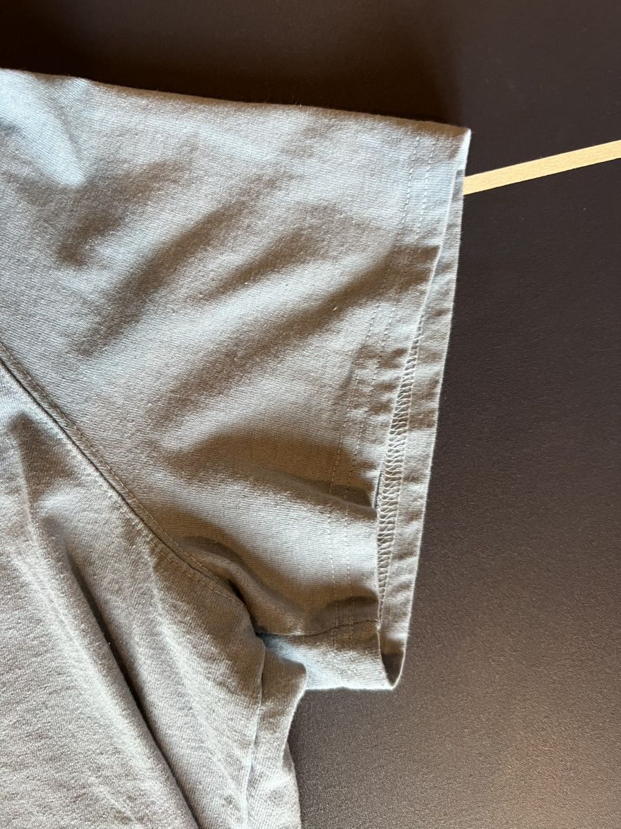 Carhartt 3x large baby blue carhartt Size US XXL / EU 58 / 5 - 4 Thumbnail