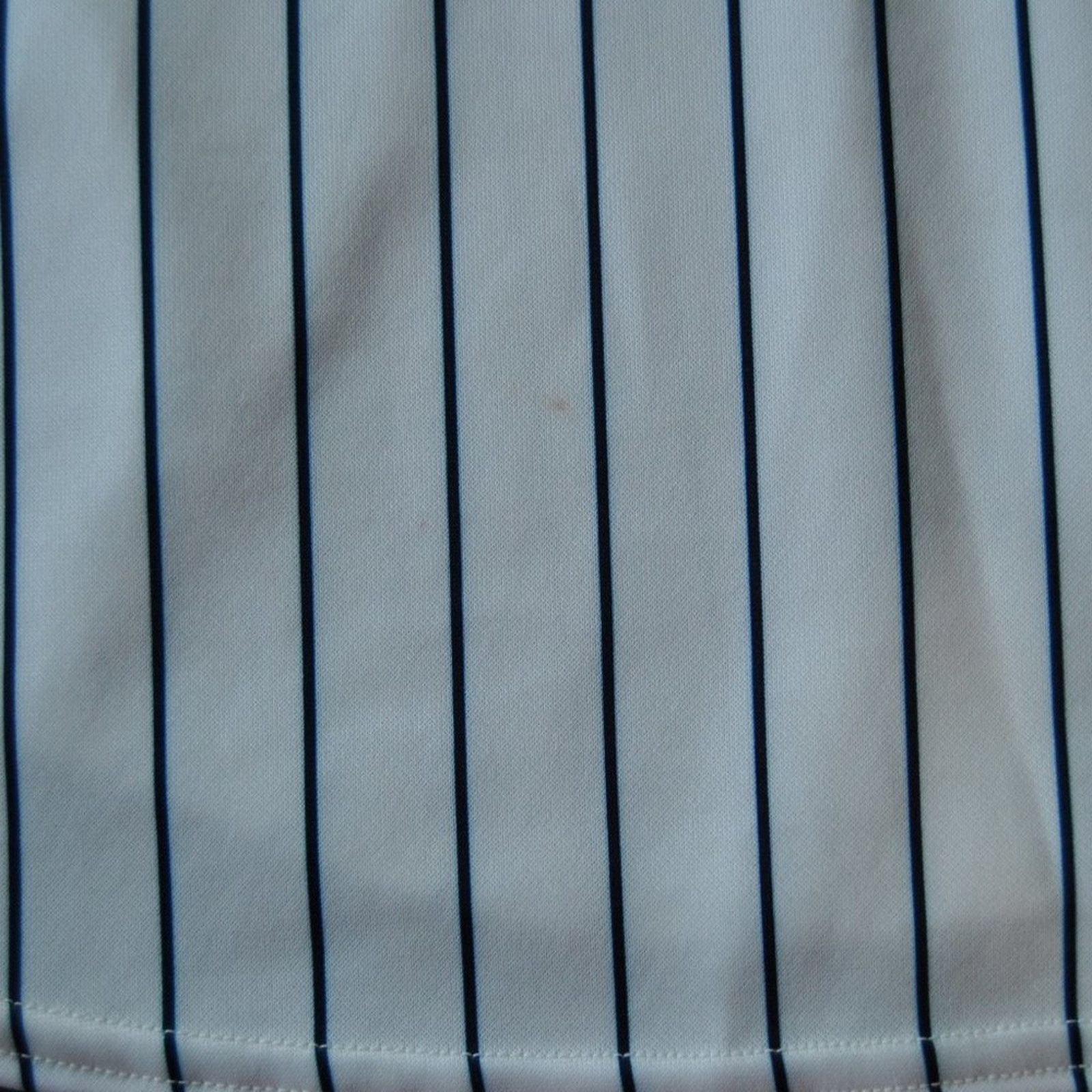 Majestic New York Yankees Rodriguez 13 Majestic Jersey 2XL Size US XXL / EU 58 / 5 - 12 Thumbnail