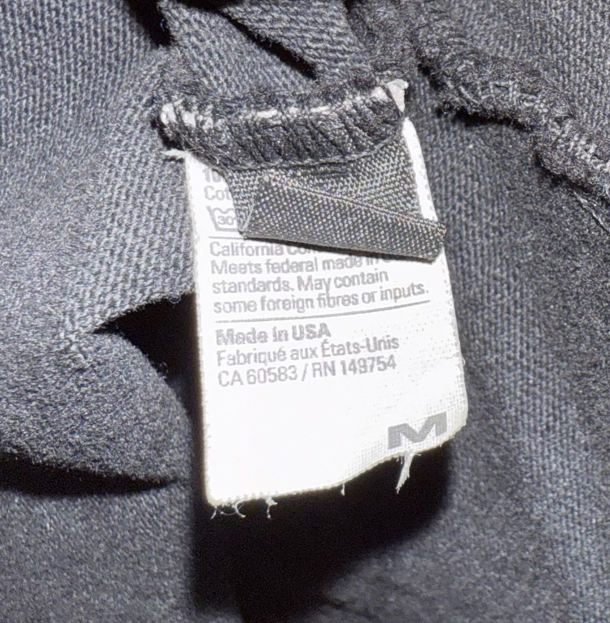 Playboi Carti baby dunce Complexcon T-Shirt