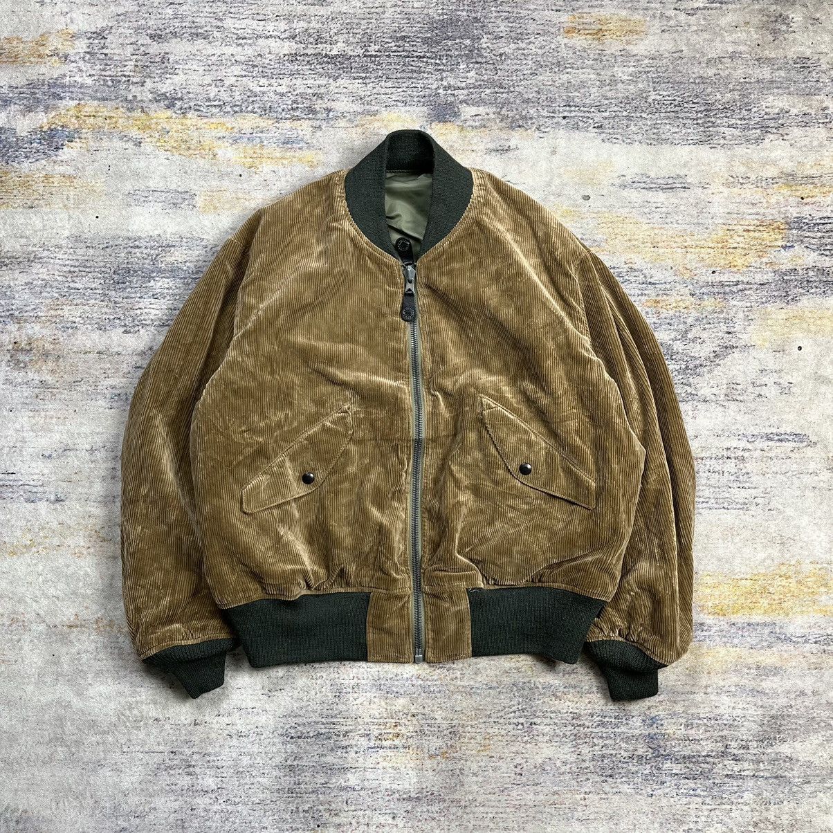 Kaptain Sunshine | Grailed