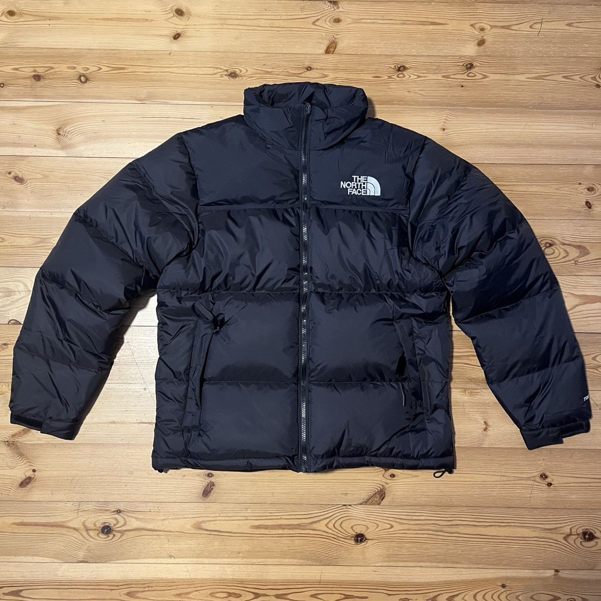 The North Face The North Face nupste 700 puffer jacket size M Size US M / EU 48-50 / 2 - 1 Thumbnail