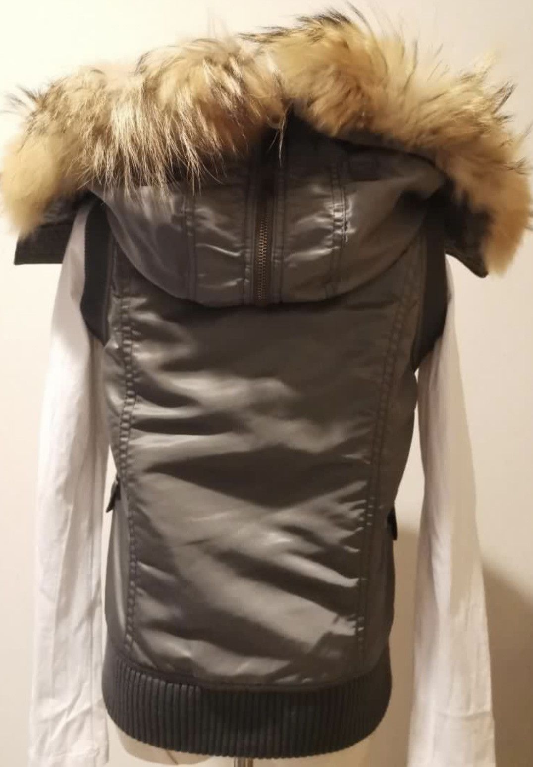 Burberry Burberry Blue Label jacket, sizes 38 Size S / US 4 / IT 40 - 2 Thumbnail