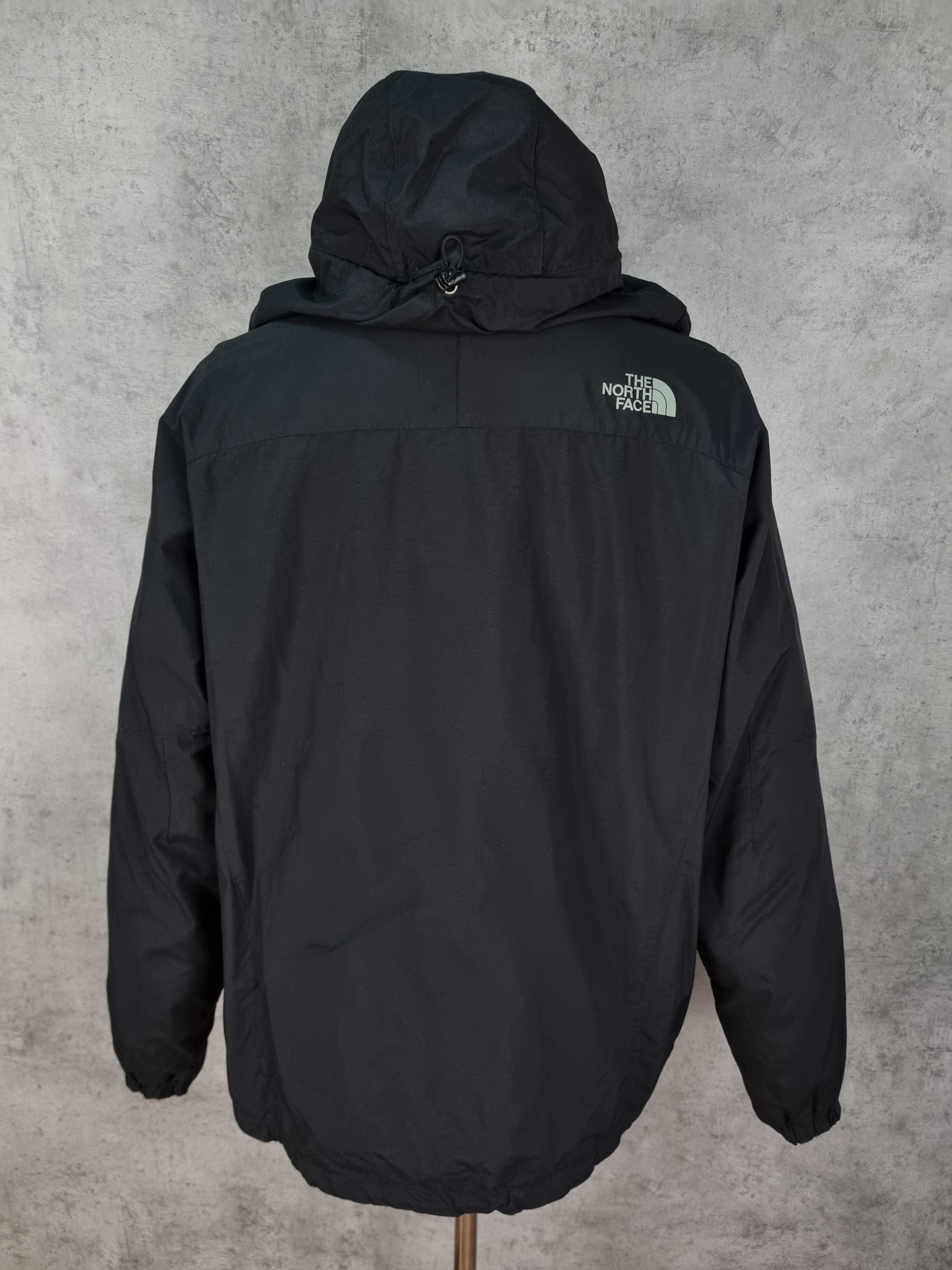 The North Face Hydrenalite The North Face Light Tracking Jacket Size US XL / EU 56 / 4 - 6 Thumbnail