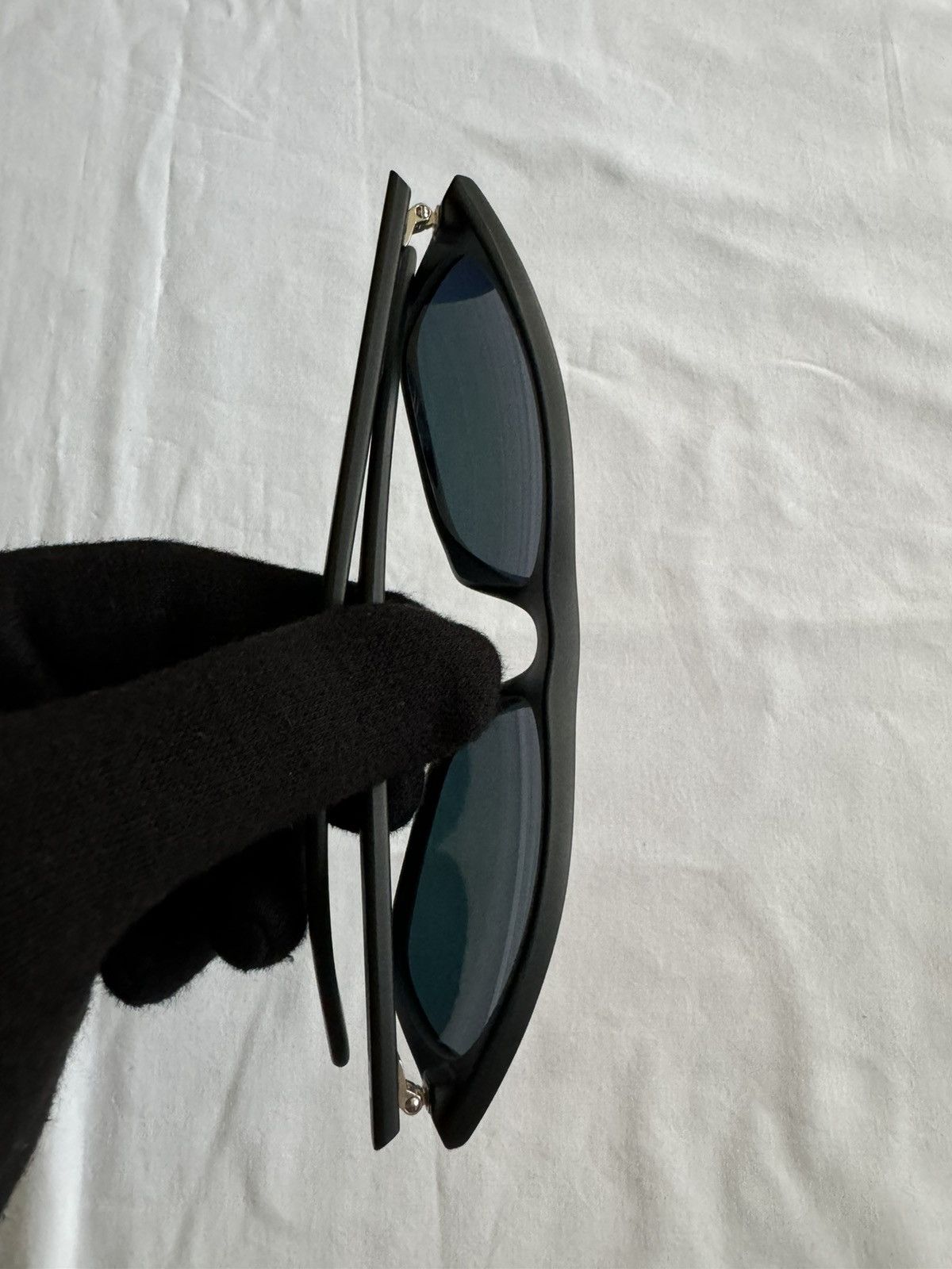 Salomon Salomon Polarized Sunglasses Size ONE SIZE - 5 Thumbnail