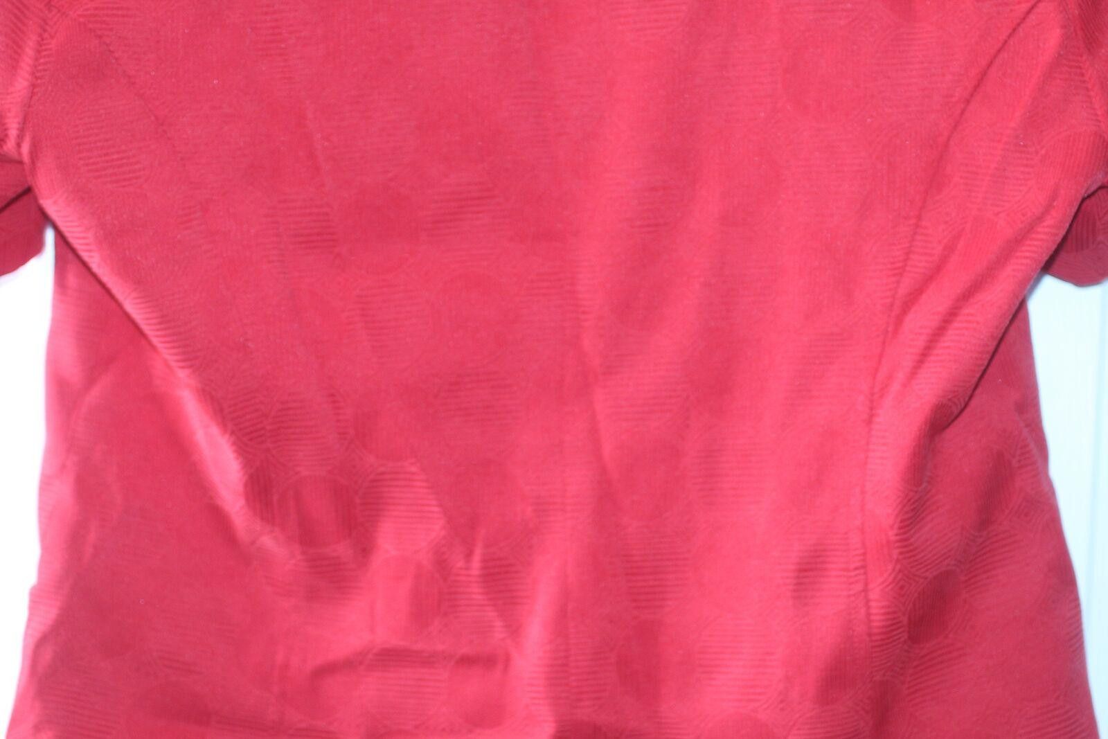 Other laura 10 pink Laura Ashley women Silk Jacket Size L / US 10 / IT 46 - 11 Thumbnail