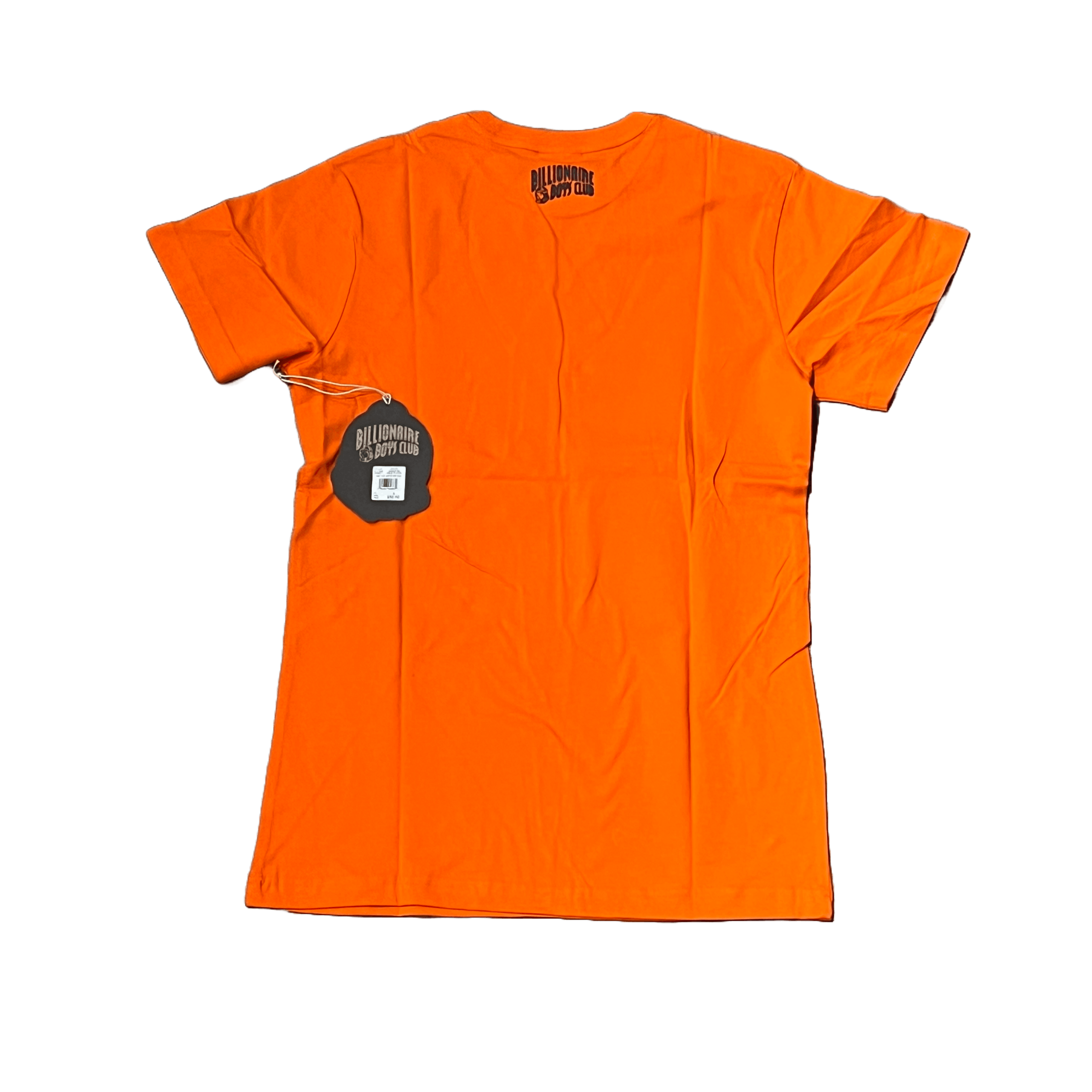 Billionaire Boys Club BILLIONAIRE BOYS CLUB THE ARTS SS TEE Size US S / EU 44-46 / 1 - 2 Thumbnail
