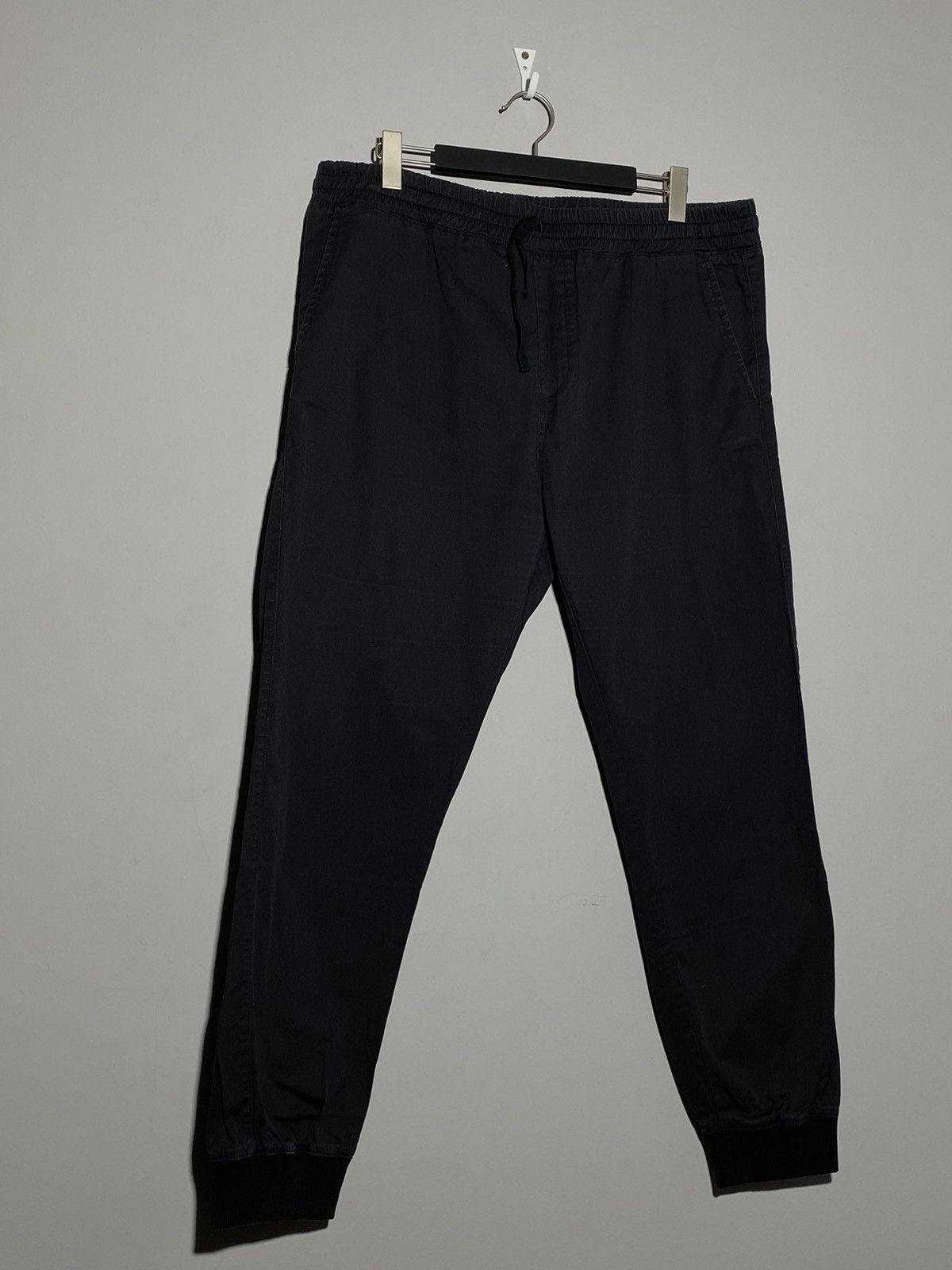 Carhartt × Vintage Carhartt Madison Jogger Pants Men's Size US 36 / EU 52 - 3 Thumbnail