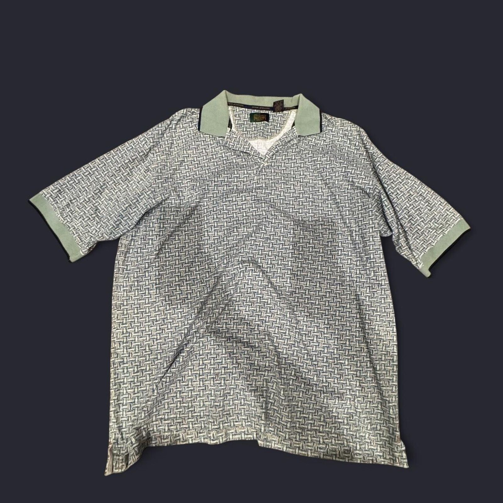 Other Vintage fairway sport Size US L / EU 52-54 / 3 - 1 Thumbnail