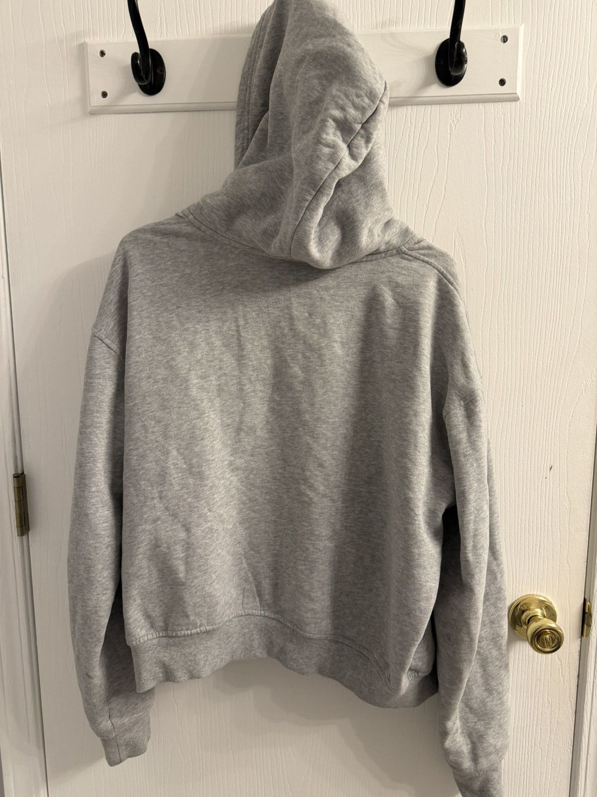 Nahmias marty supreme x nahmias zip up Size US S / EU 44-46 / 1 - 7 Thumbnail