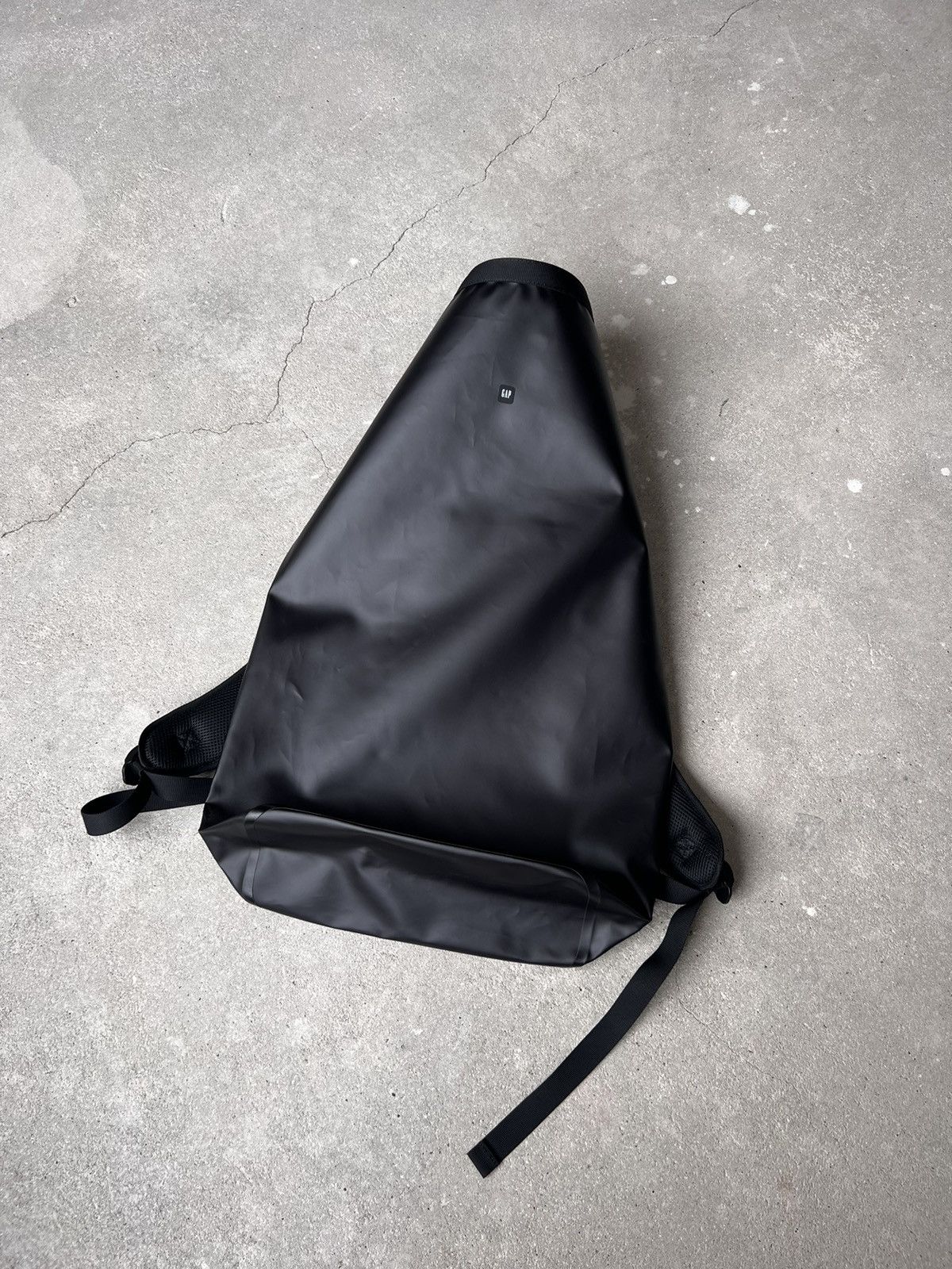 Yeezy Dry Bag | Grailed