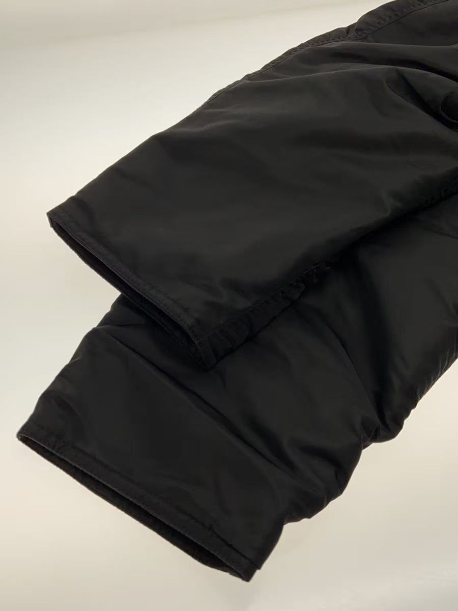 Undercover Military Nylon Down Coat Size US M / EU 48-50 / 2 - 3 Thumbnail