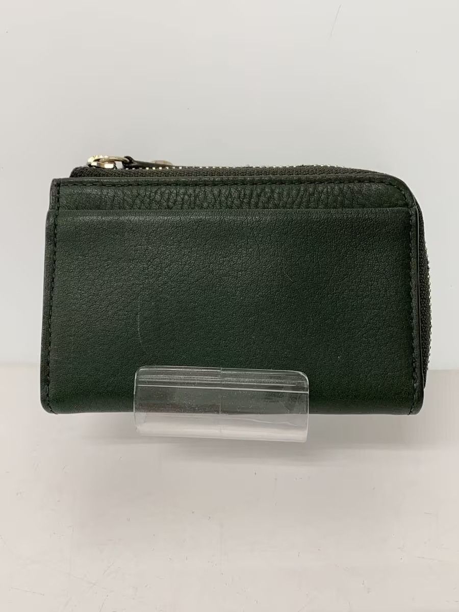 Vivienne Westwood Orb Leather Wallet Size ONE SIZE - 2 Thumbnail