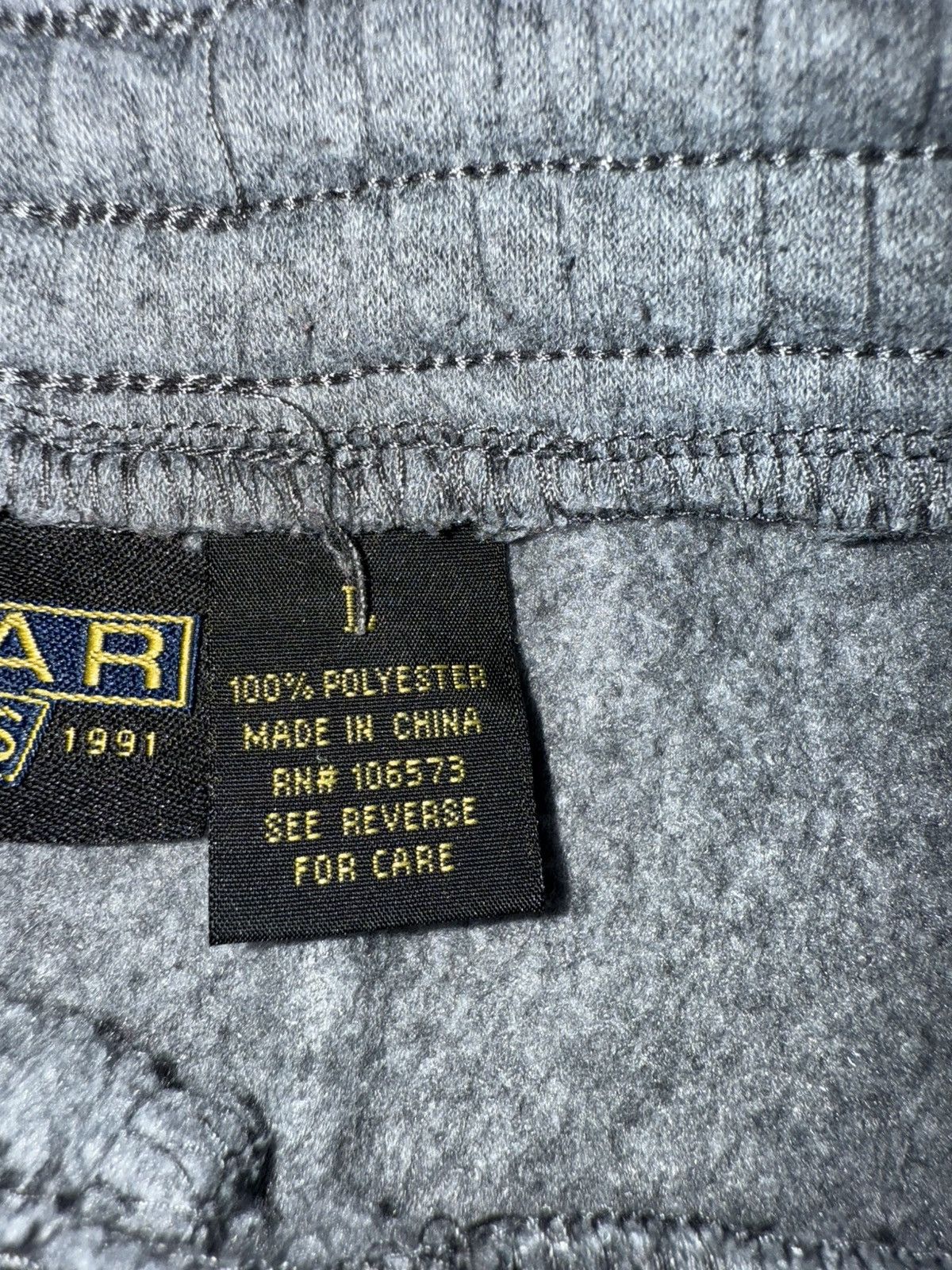Other OSCAR SPORTS WEAR Size US 32 / EU 48 - 7 Thumbnail